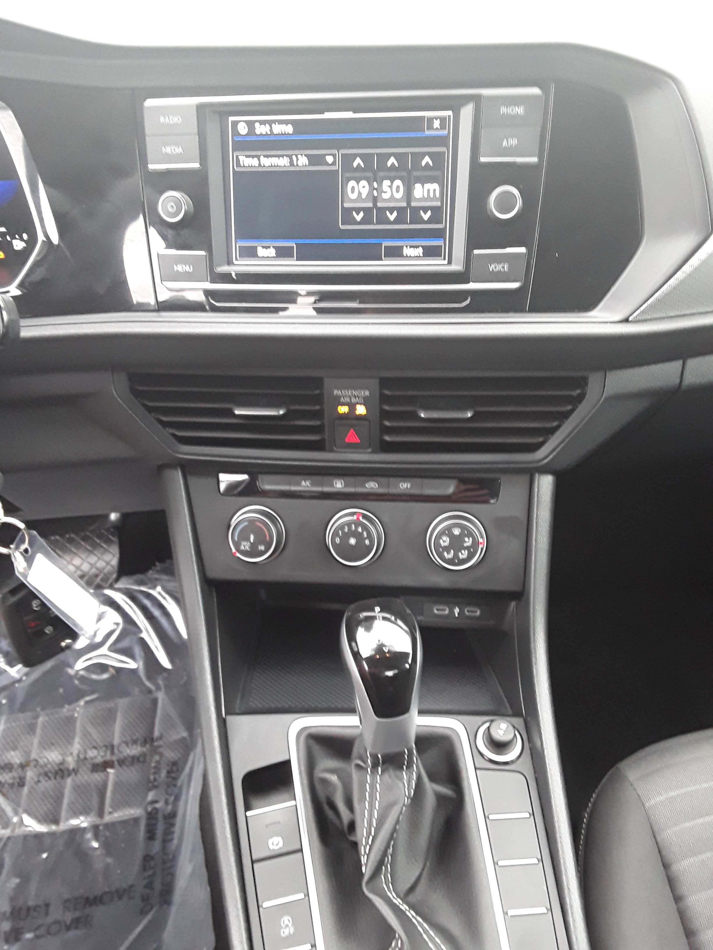 View 20