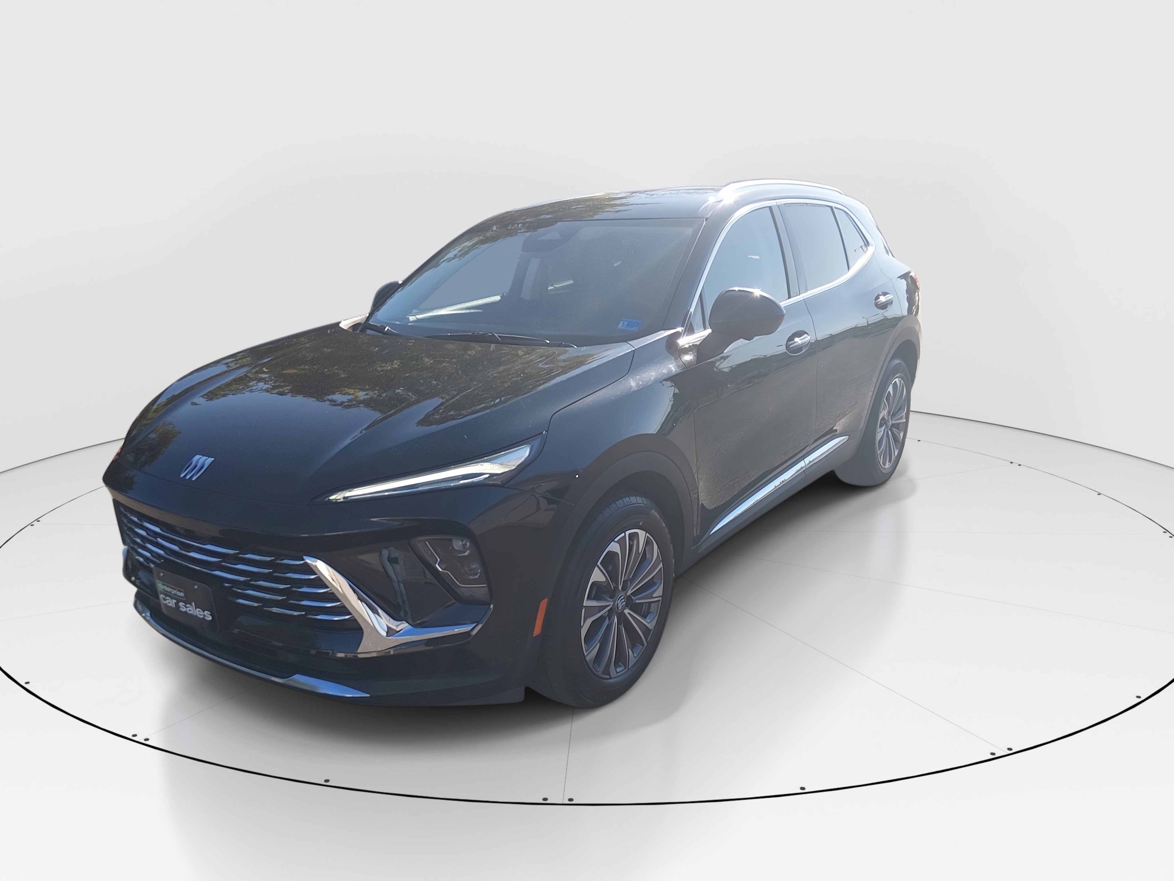 Showcase Image