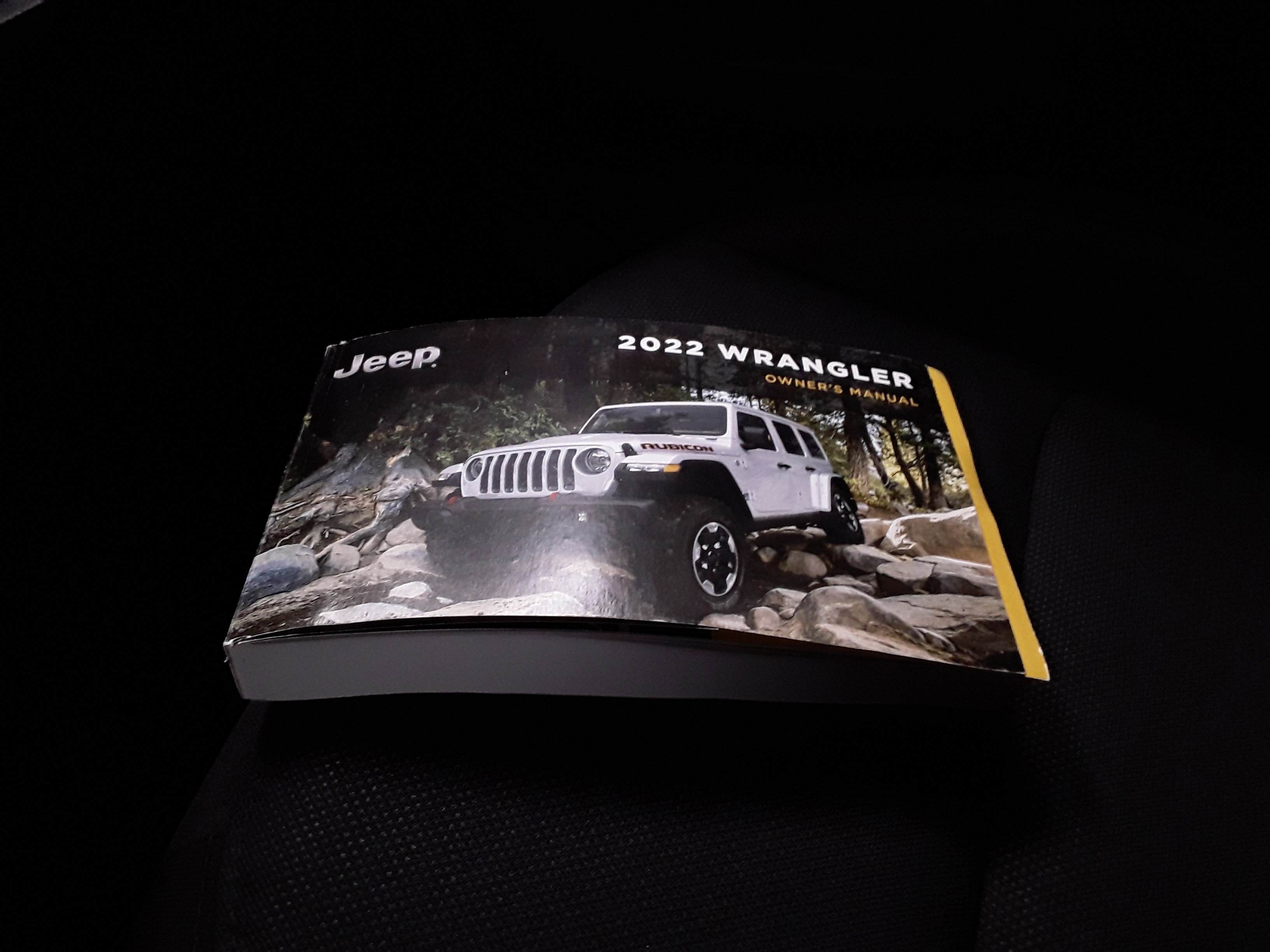 Showcase Image