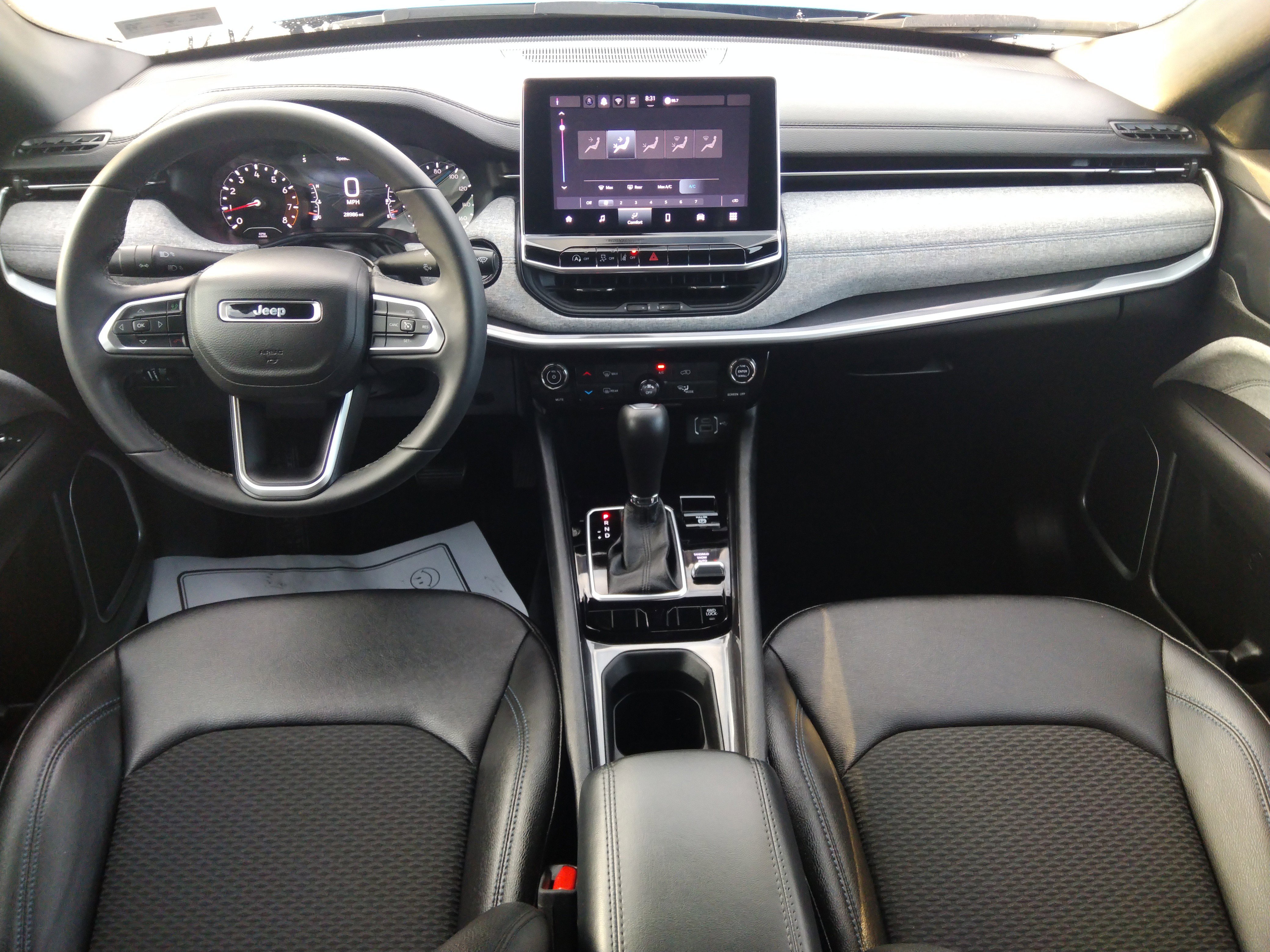 Showcase Image