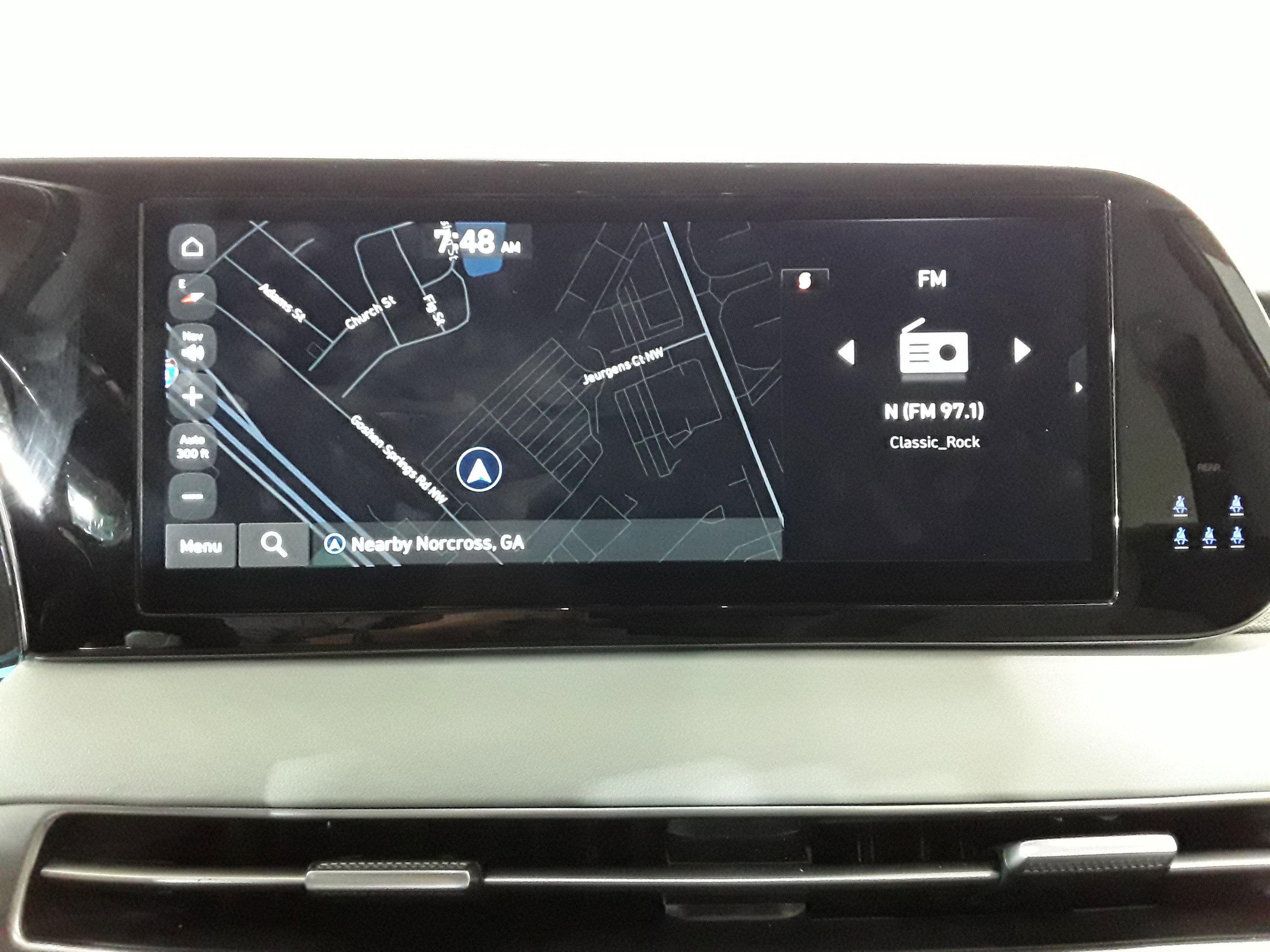 Showcase Image