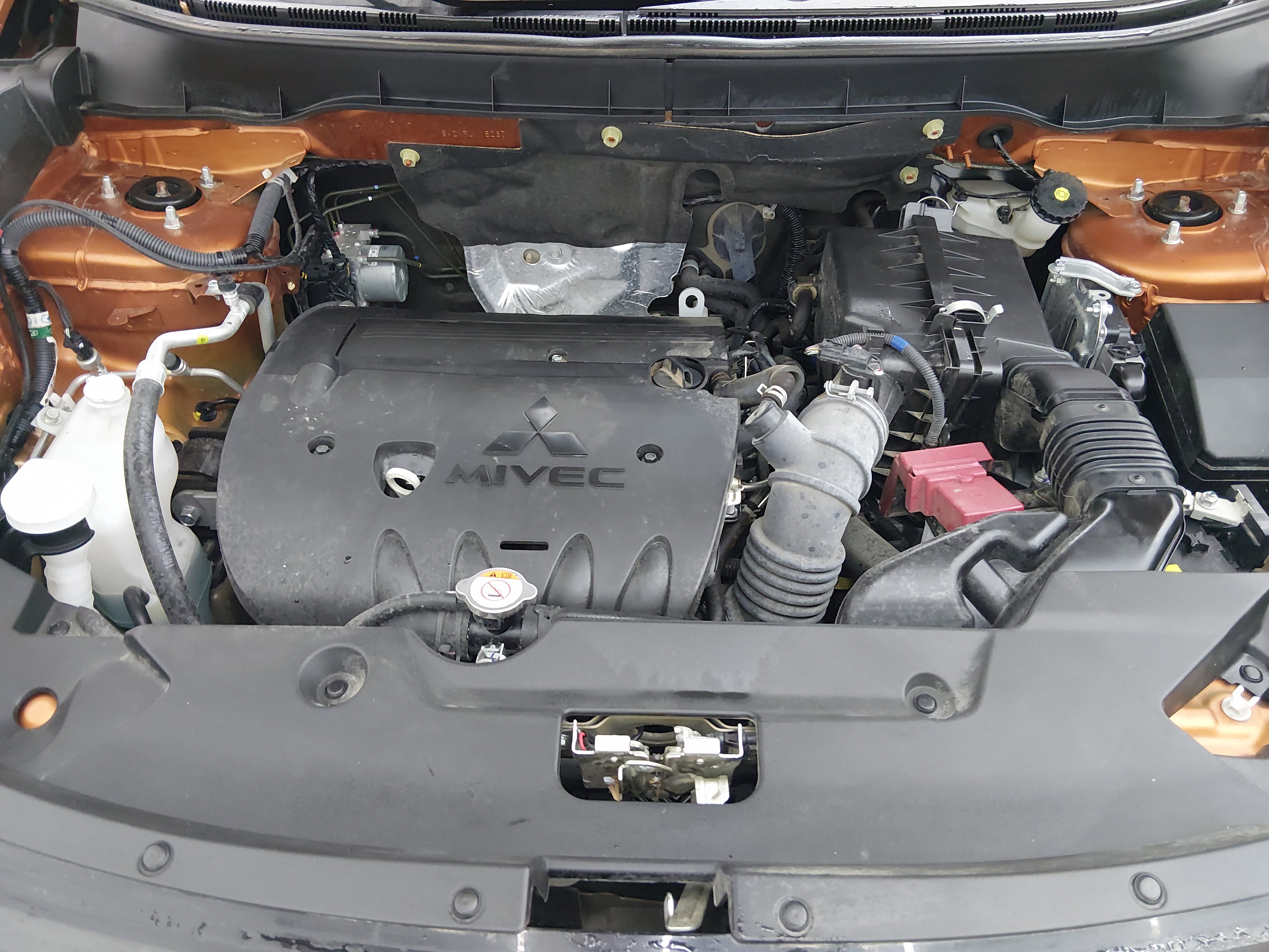 Showcase Image
