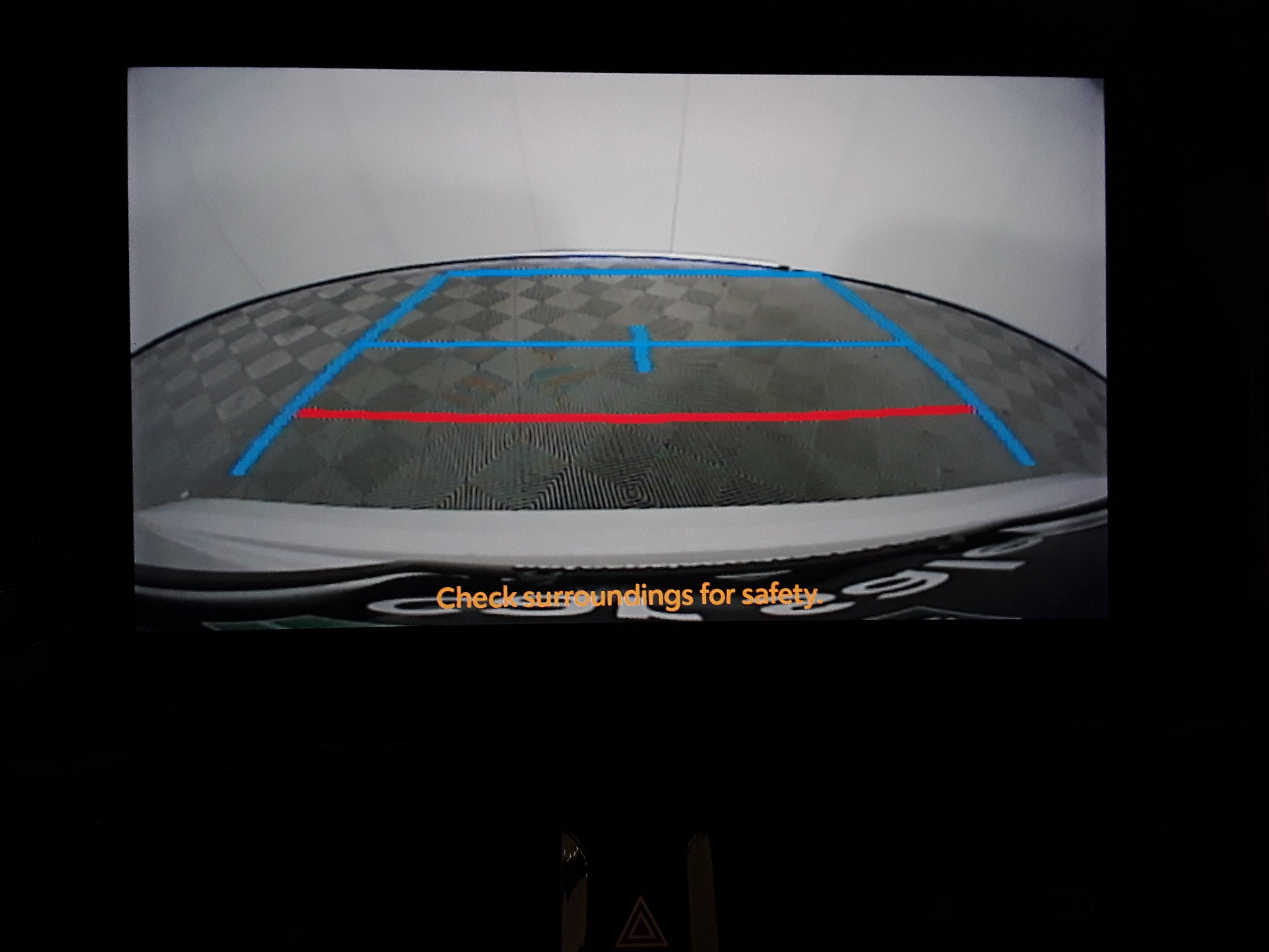 Showcase Image