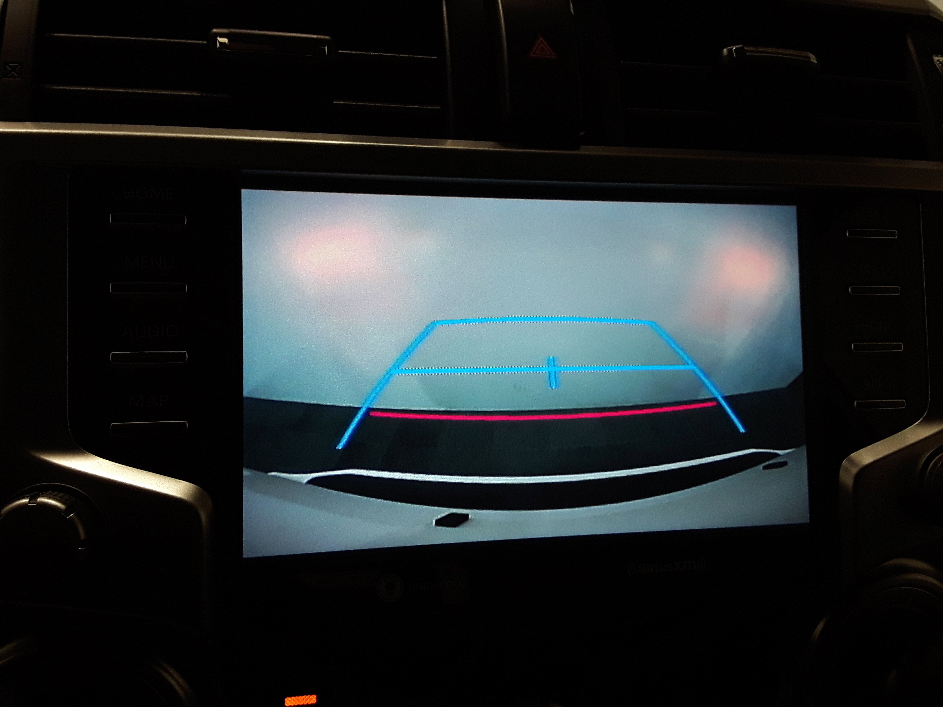 Showcase Image