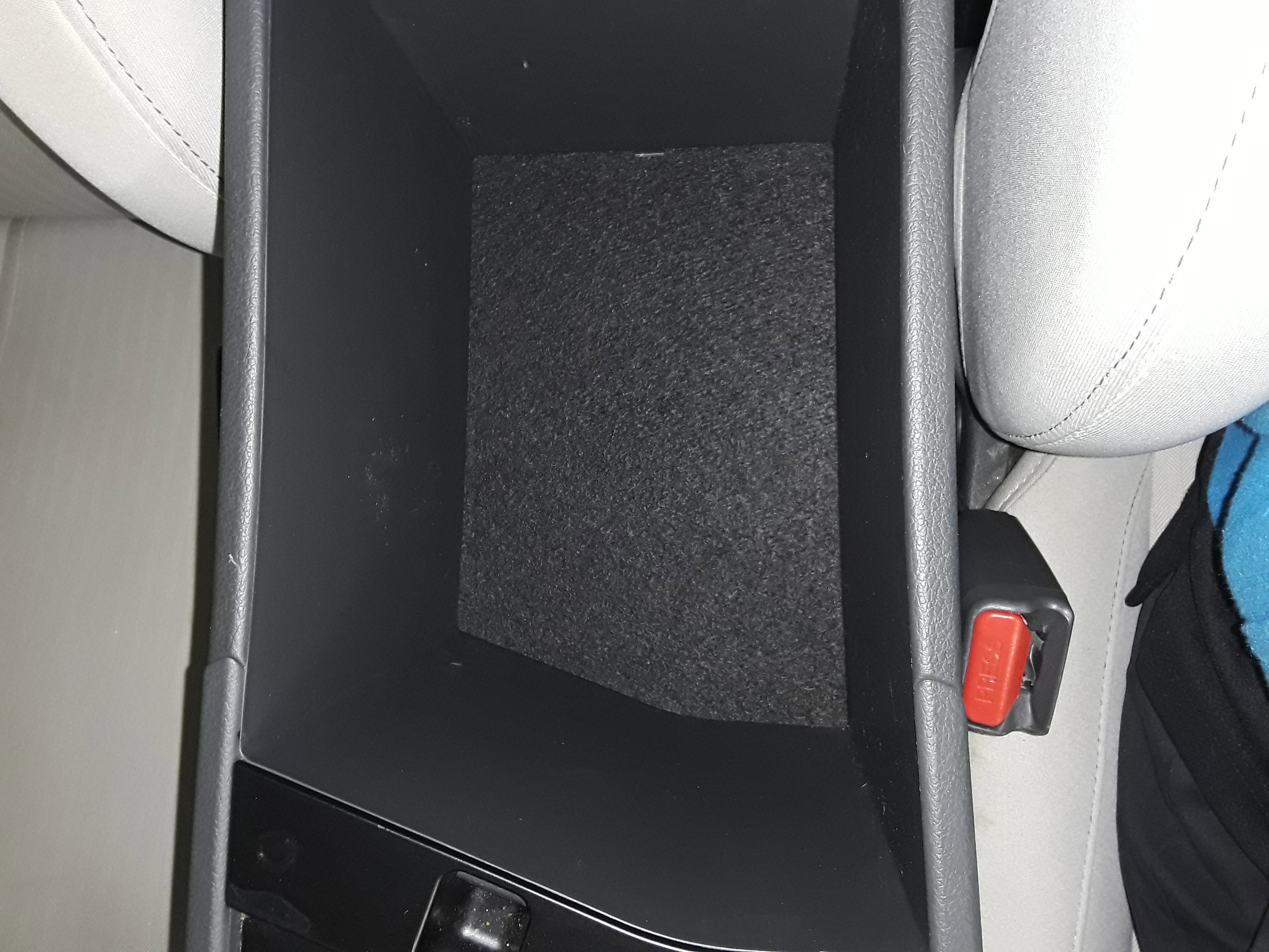 Showcase Image