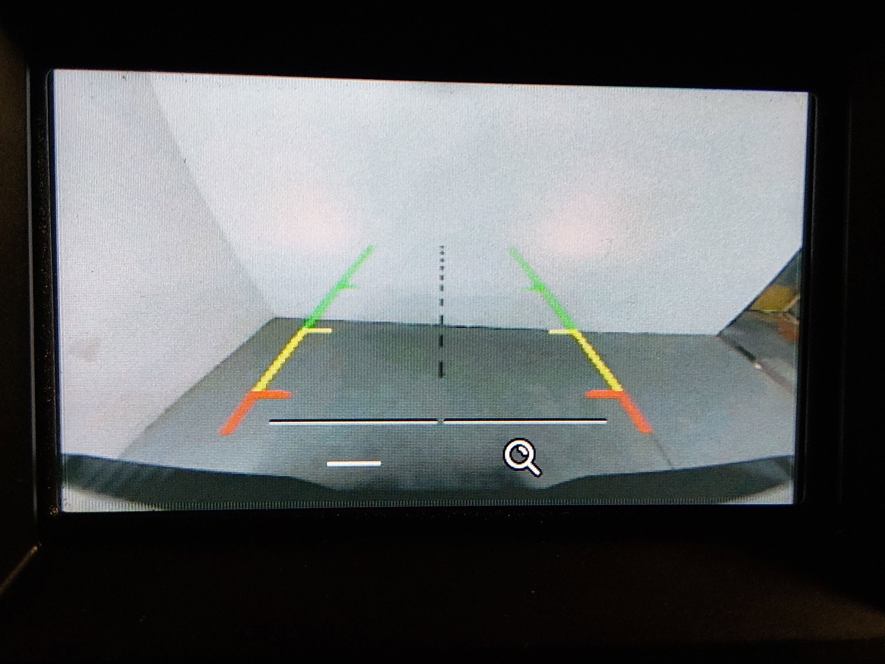Showcase Image