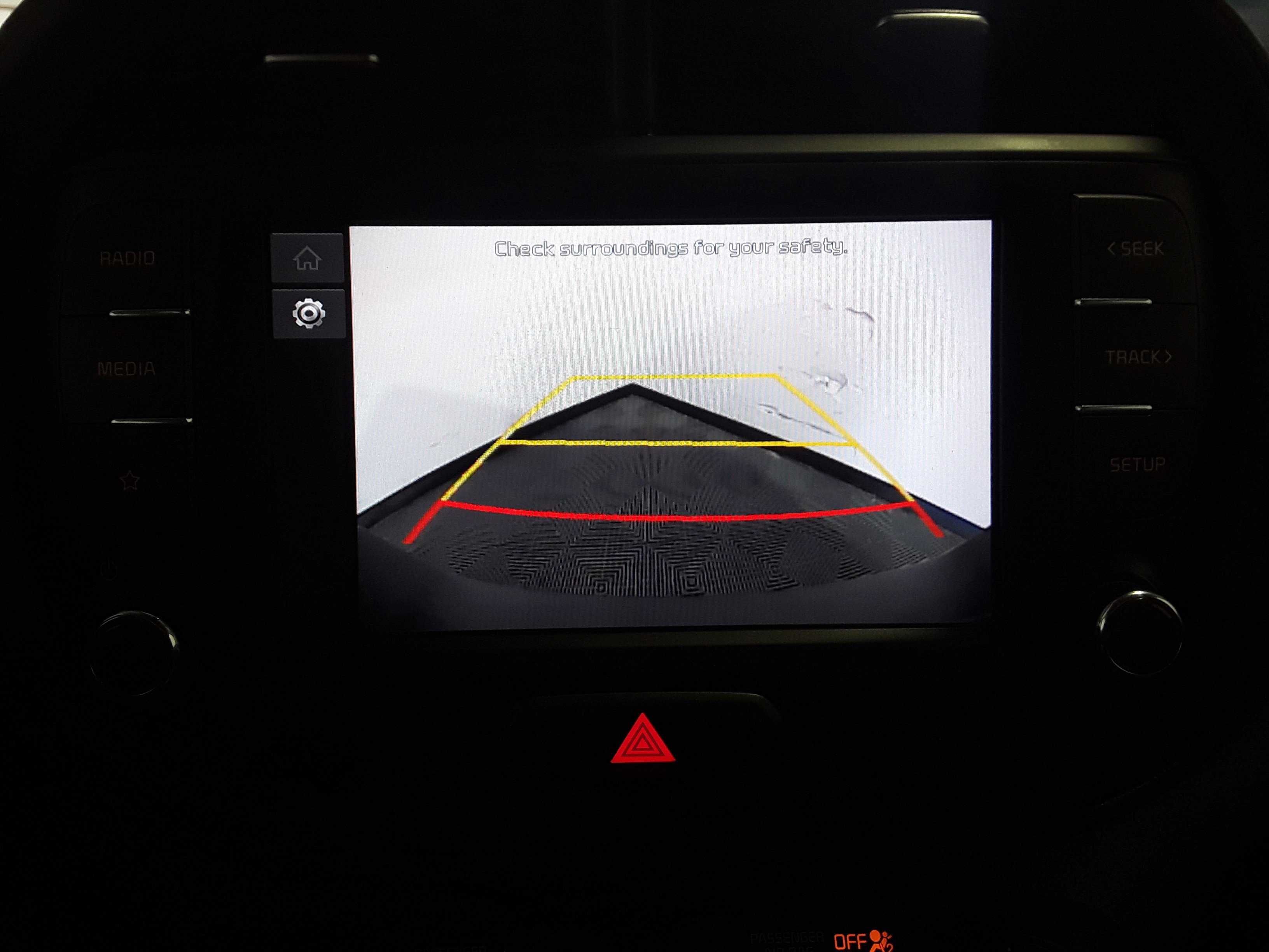 Showcase Image