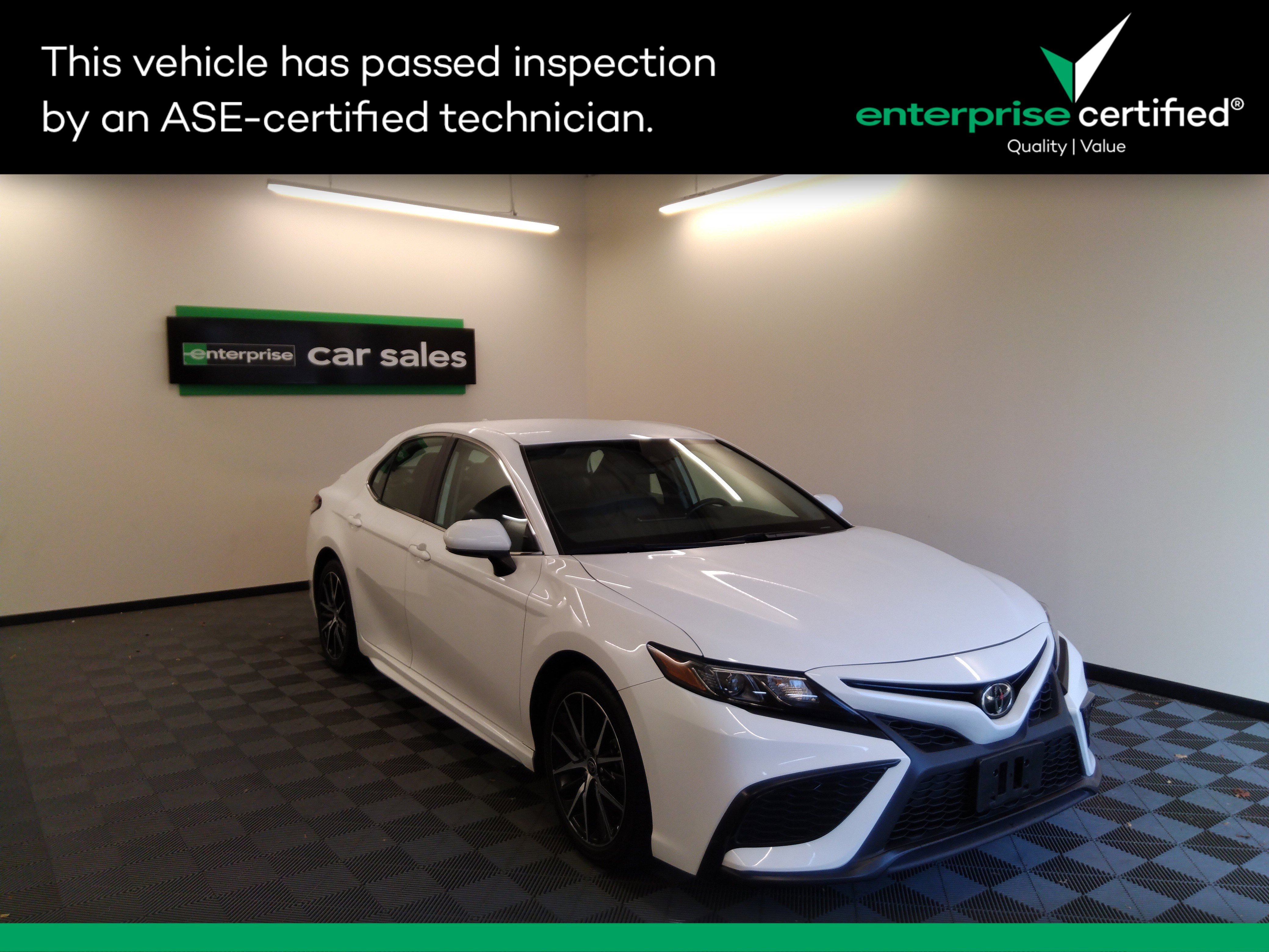 ecs-m2en.enterprisecarsales.com ecs-m2en.enterprisecarsales.com/list/used-cars-durham-nc/<br />
<b>Notice</b>:  Undefined index: alt in <b>/var/www/jazel-wp-core-m2en/content/plugins/jzl-core/rocket-core/integrations/elementor/responsive-image.php</b> on line <b>243</b><br />
