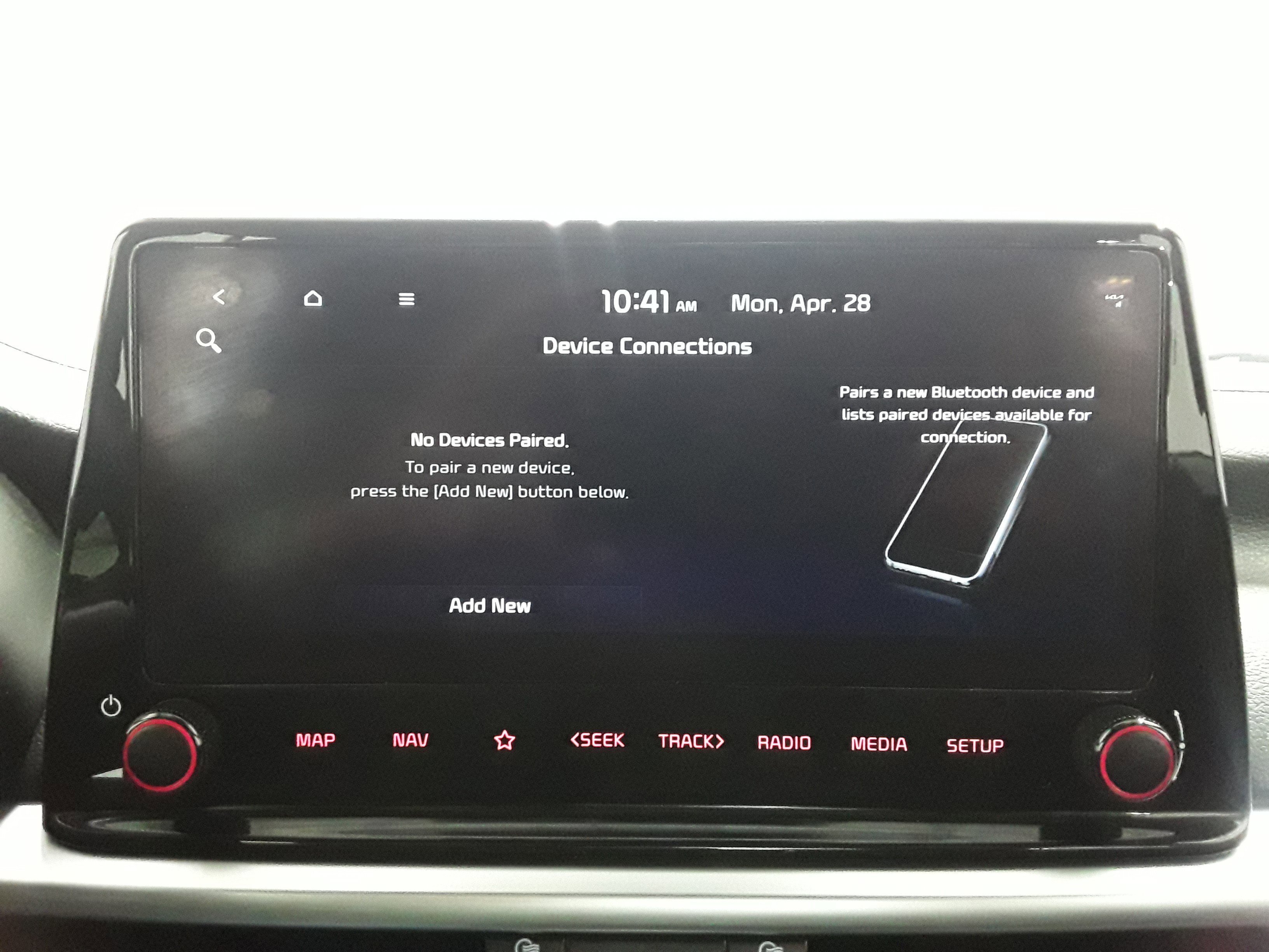 Showcase Image