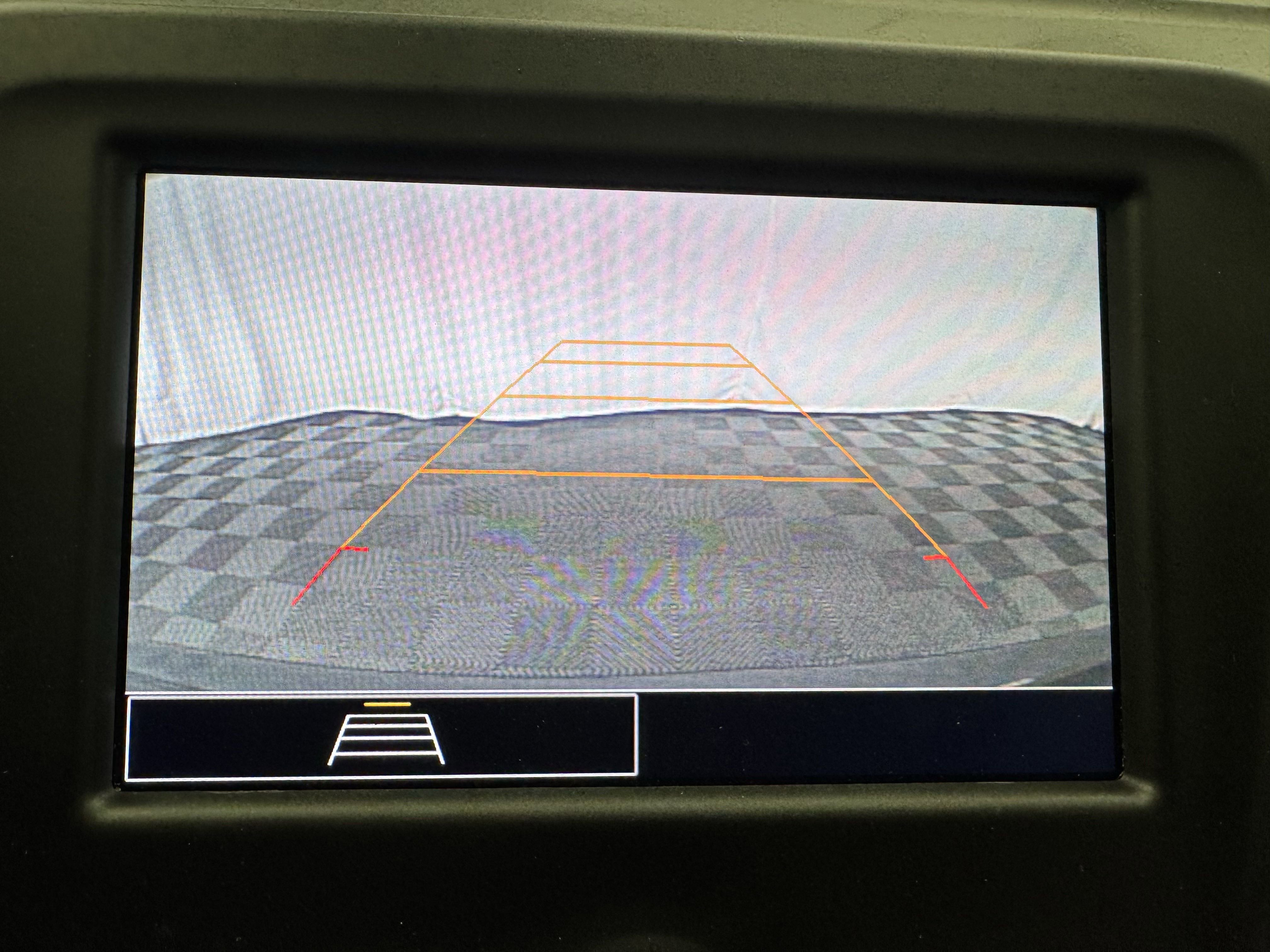 Showcase Image