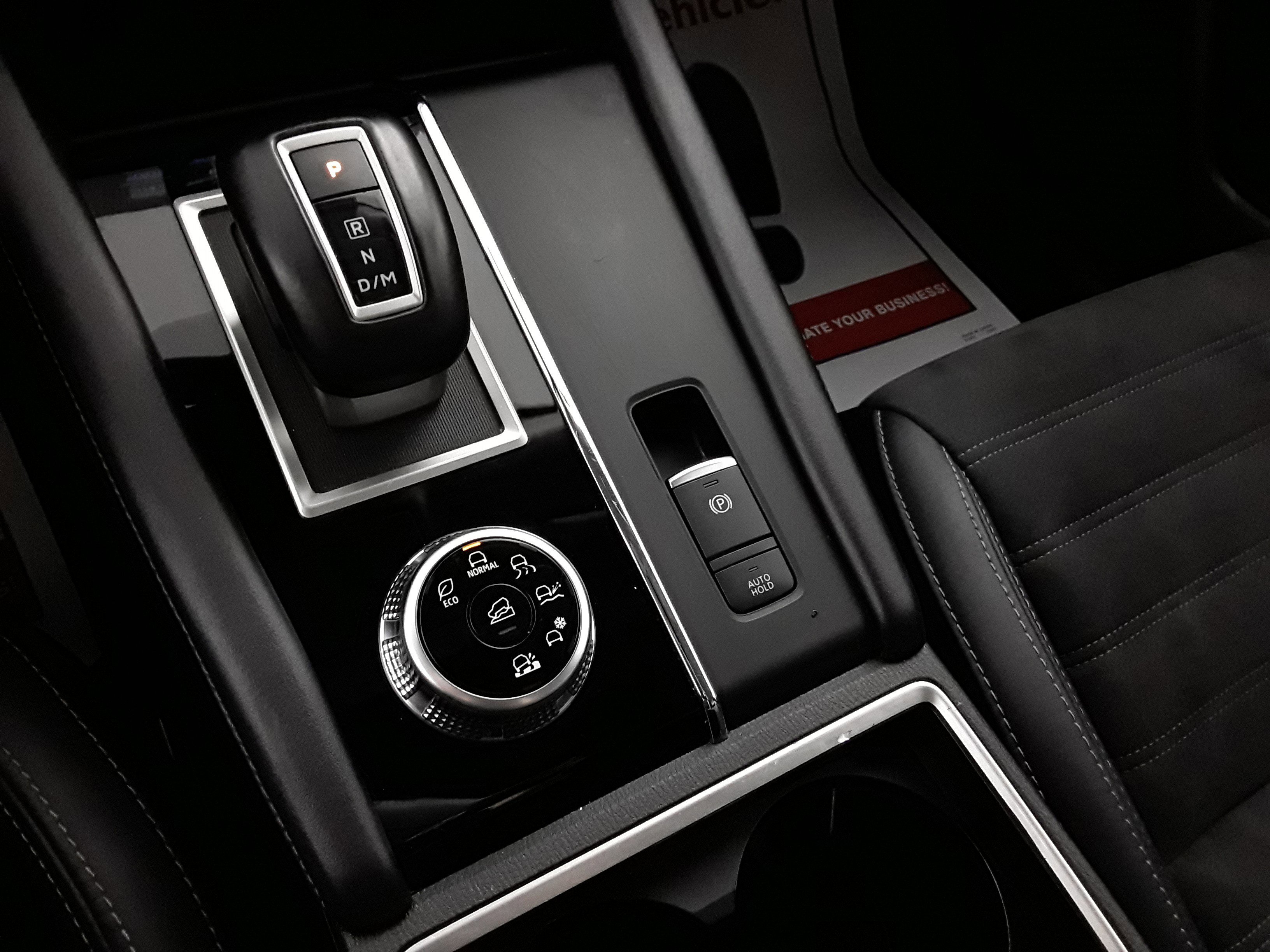 Showcase Image