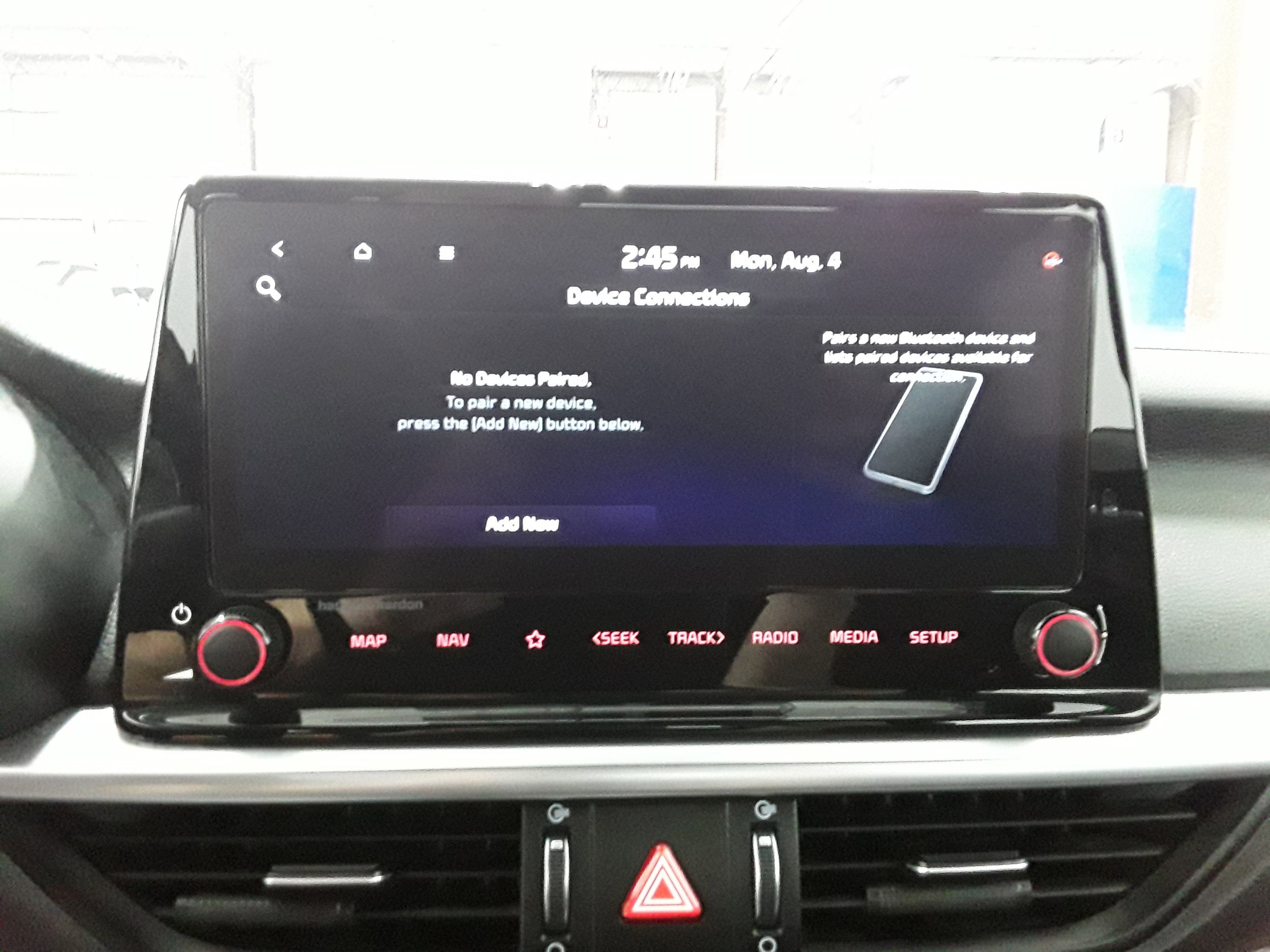 Showcase Image