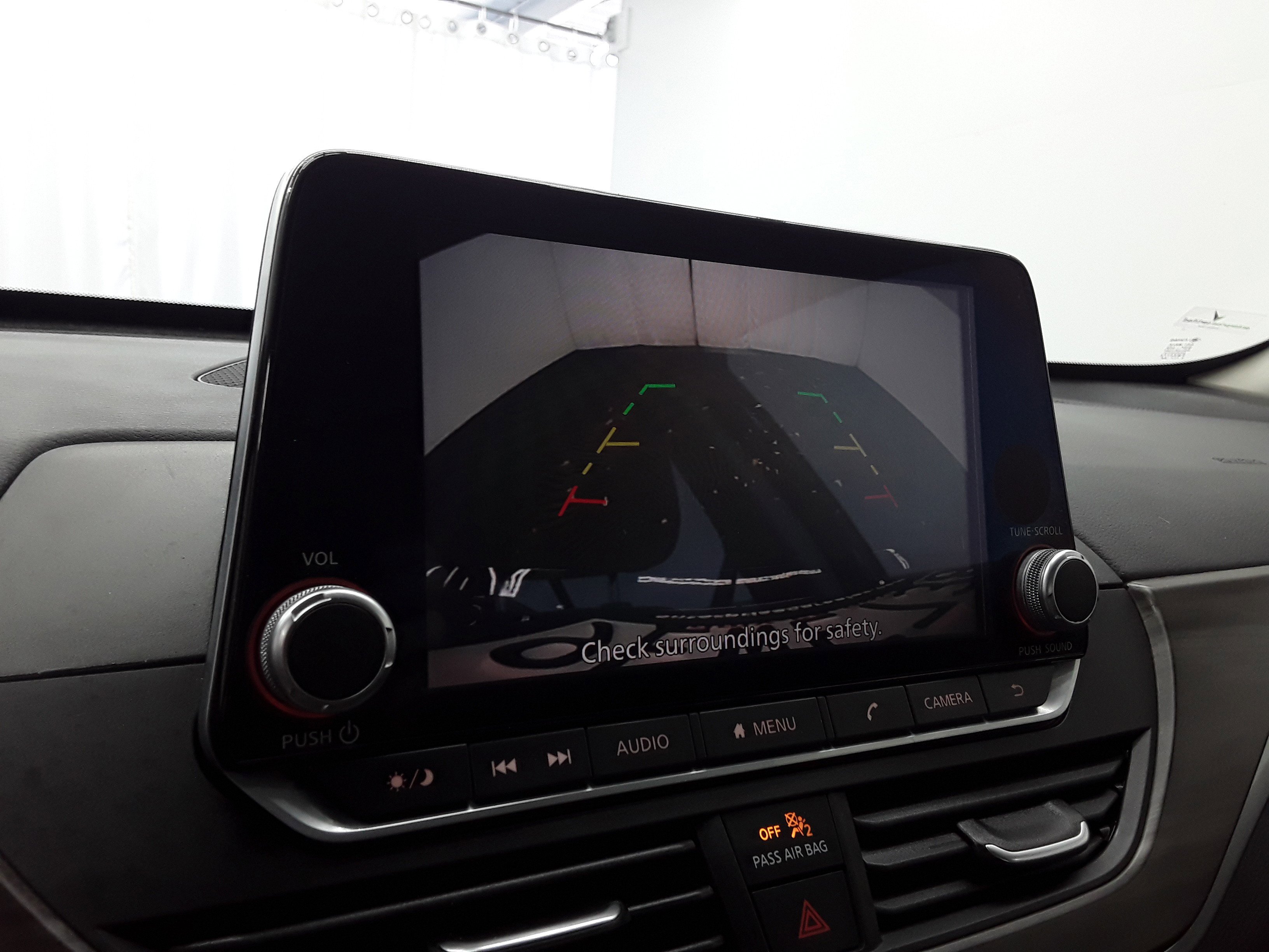 Showcase Image