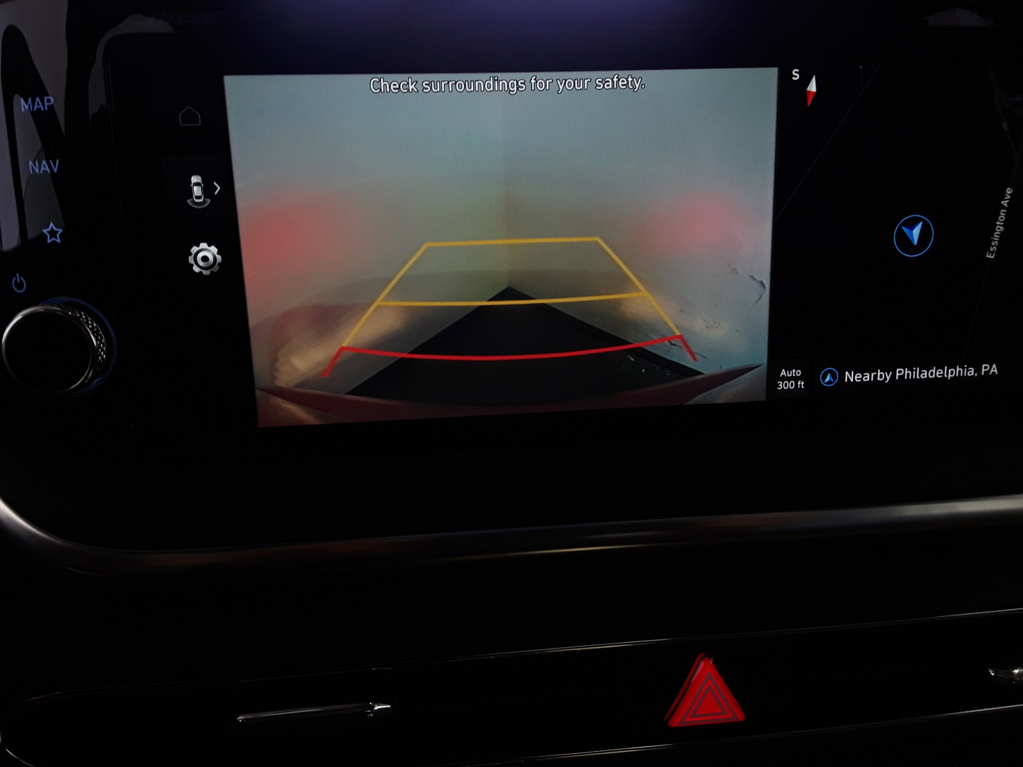 Showcase Image