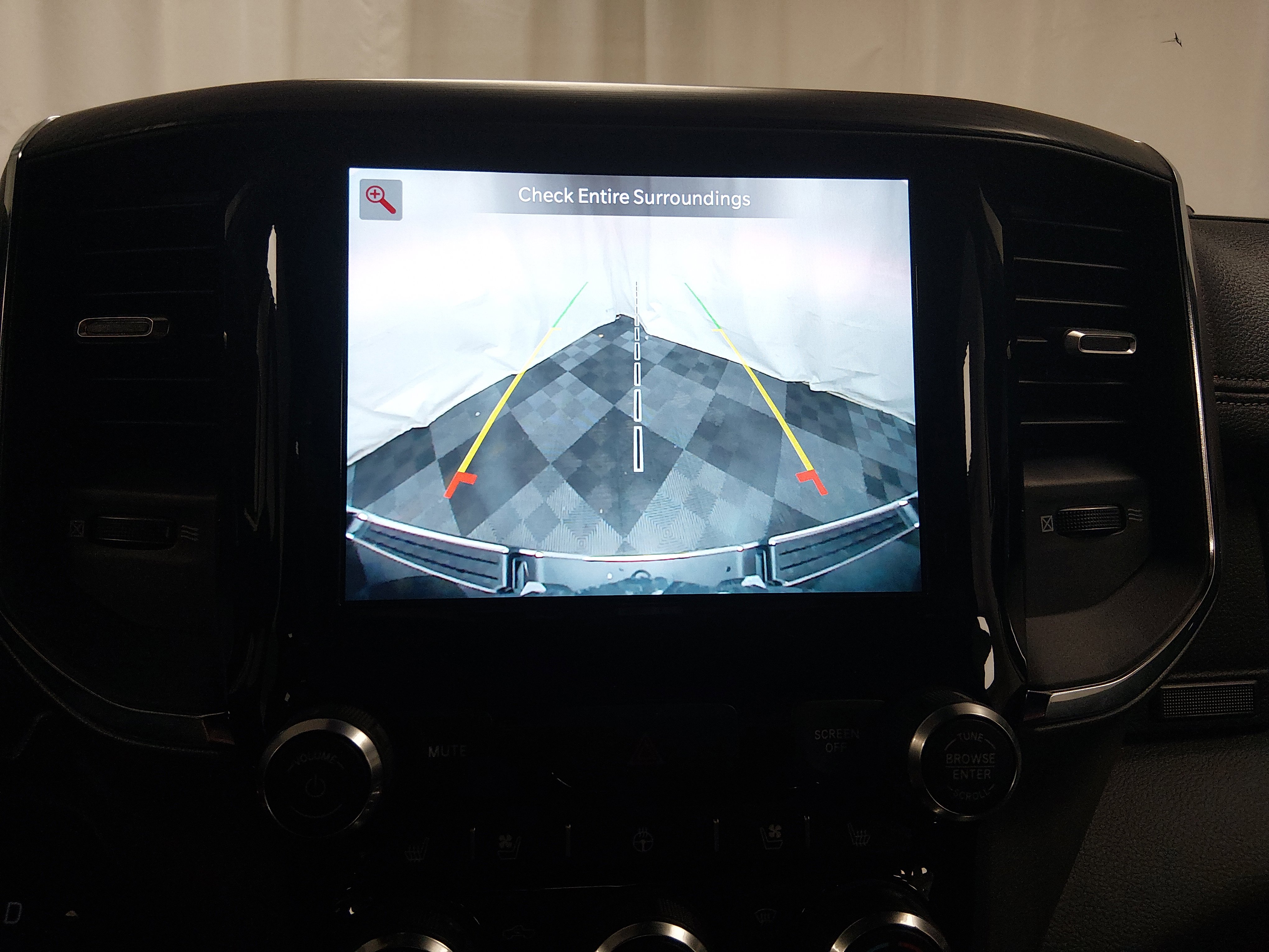 Showcase Image