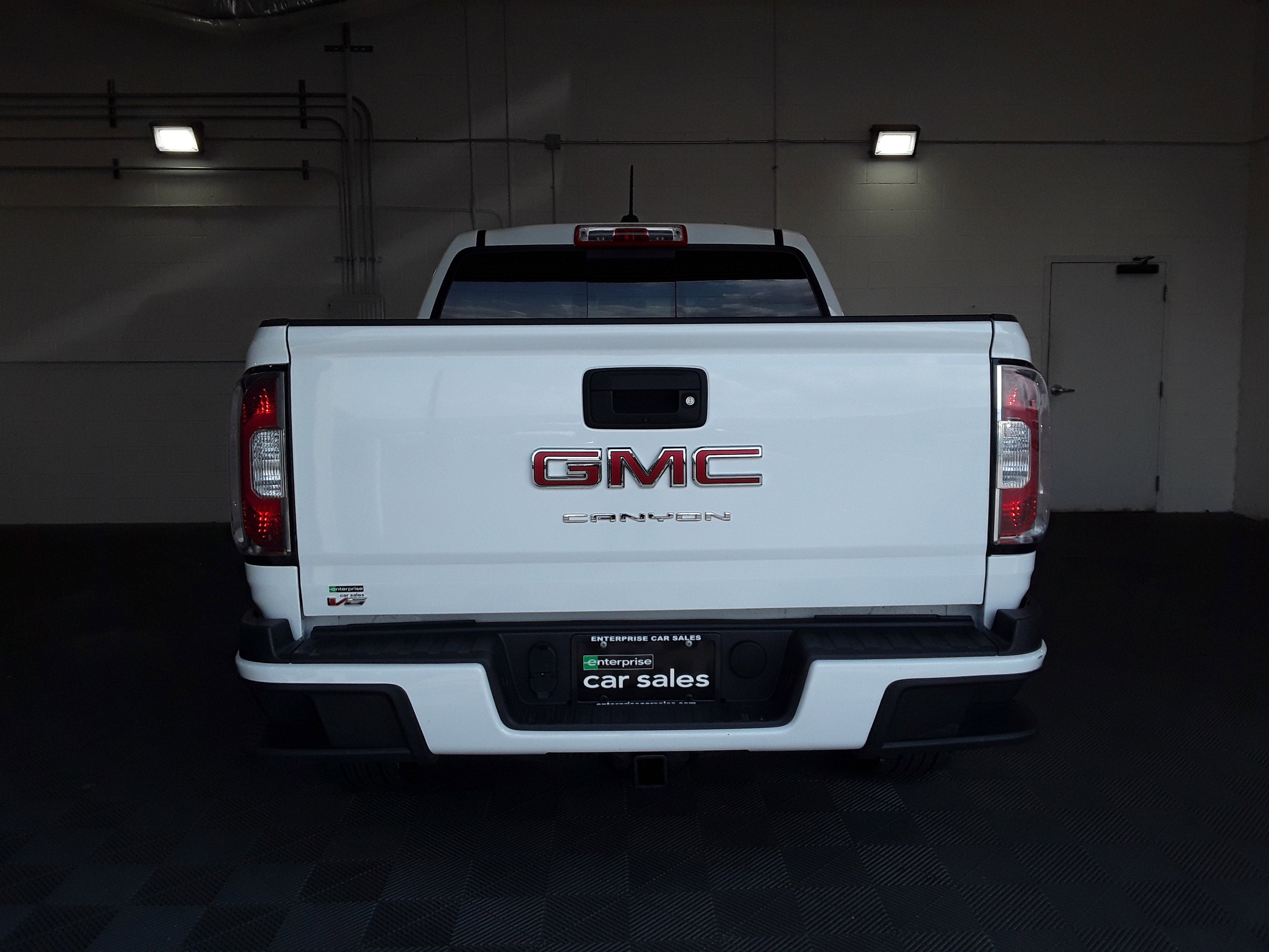 Showcase Image