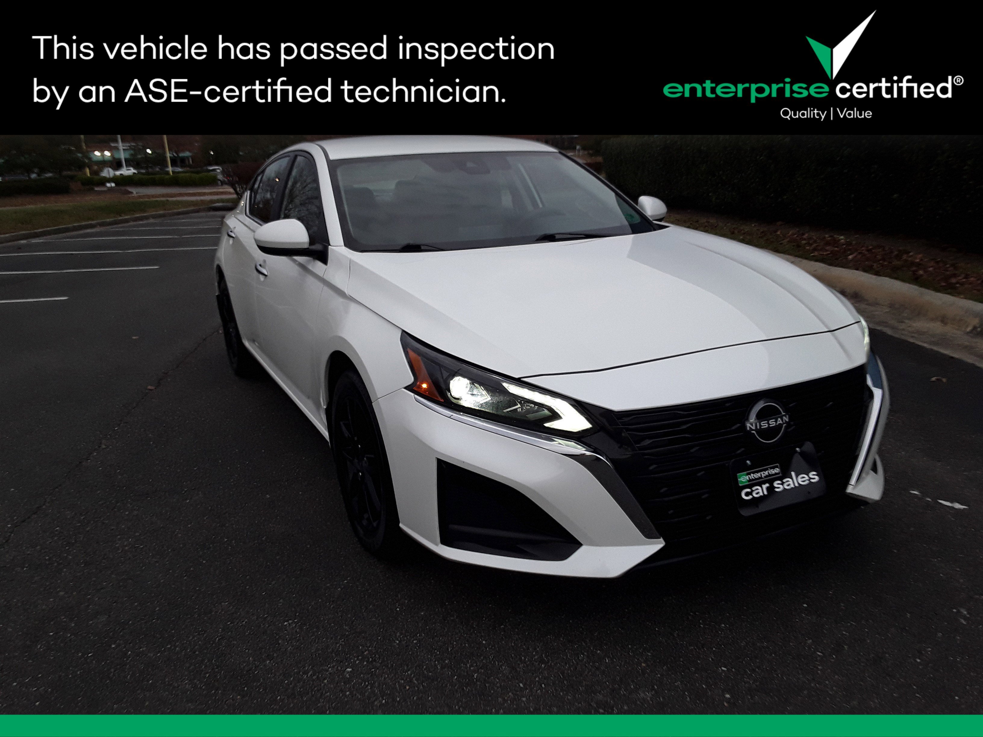 ecs-m2en.enterprisecarsales.com ecs-m2en.enterprisecarsales.com/list/used-cars-richmond-va/<br />
<b>Notice</b>:  Undefined index: alt in <b>/var/www/jazel-wp-core-m2en/content/plugins/jzl-core/rocket-core/integrations/elementor/responsive-image.php</b> on line <b>243</b><br />
