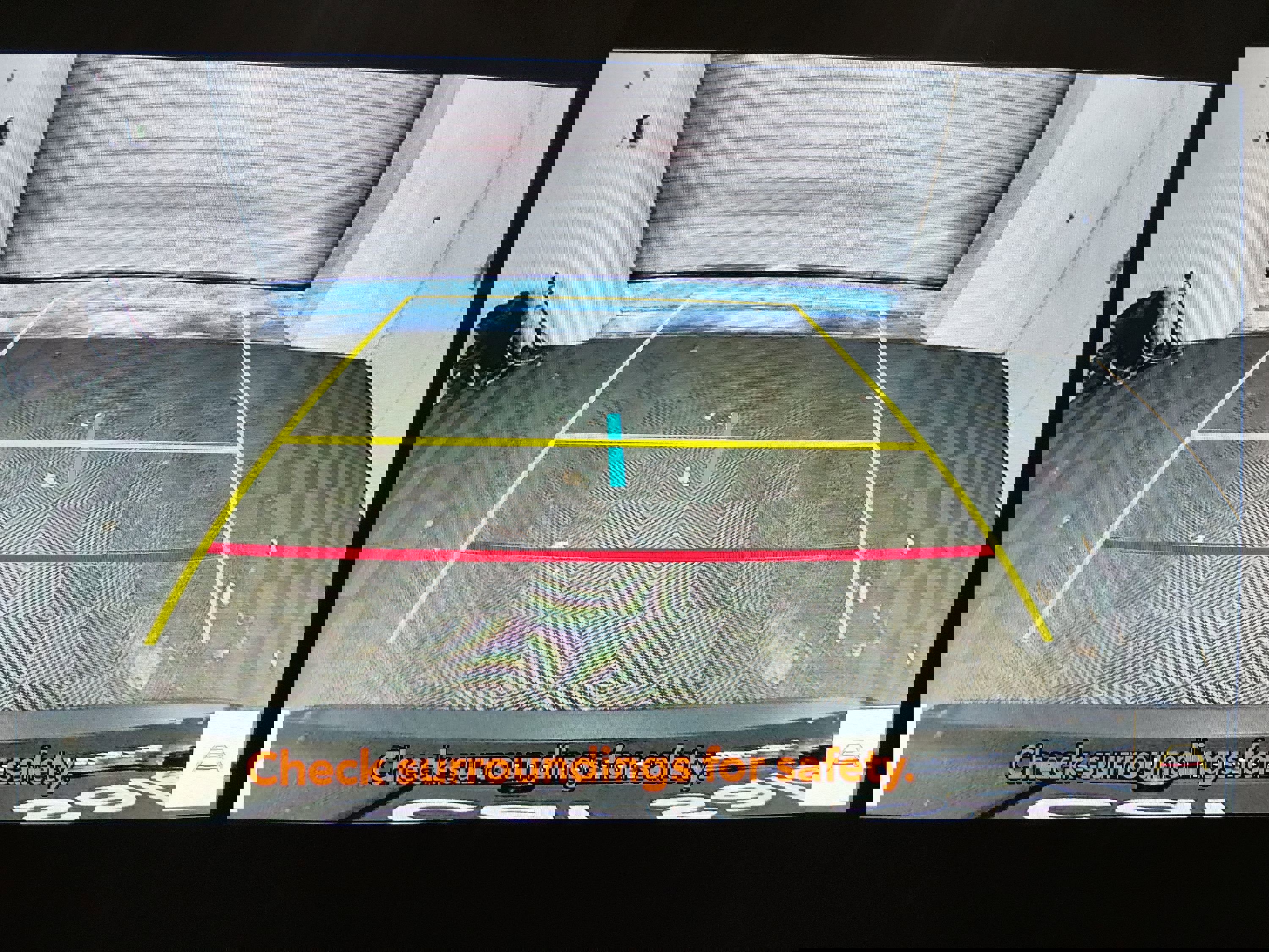 Showcase Image