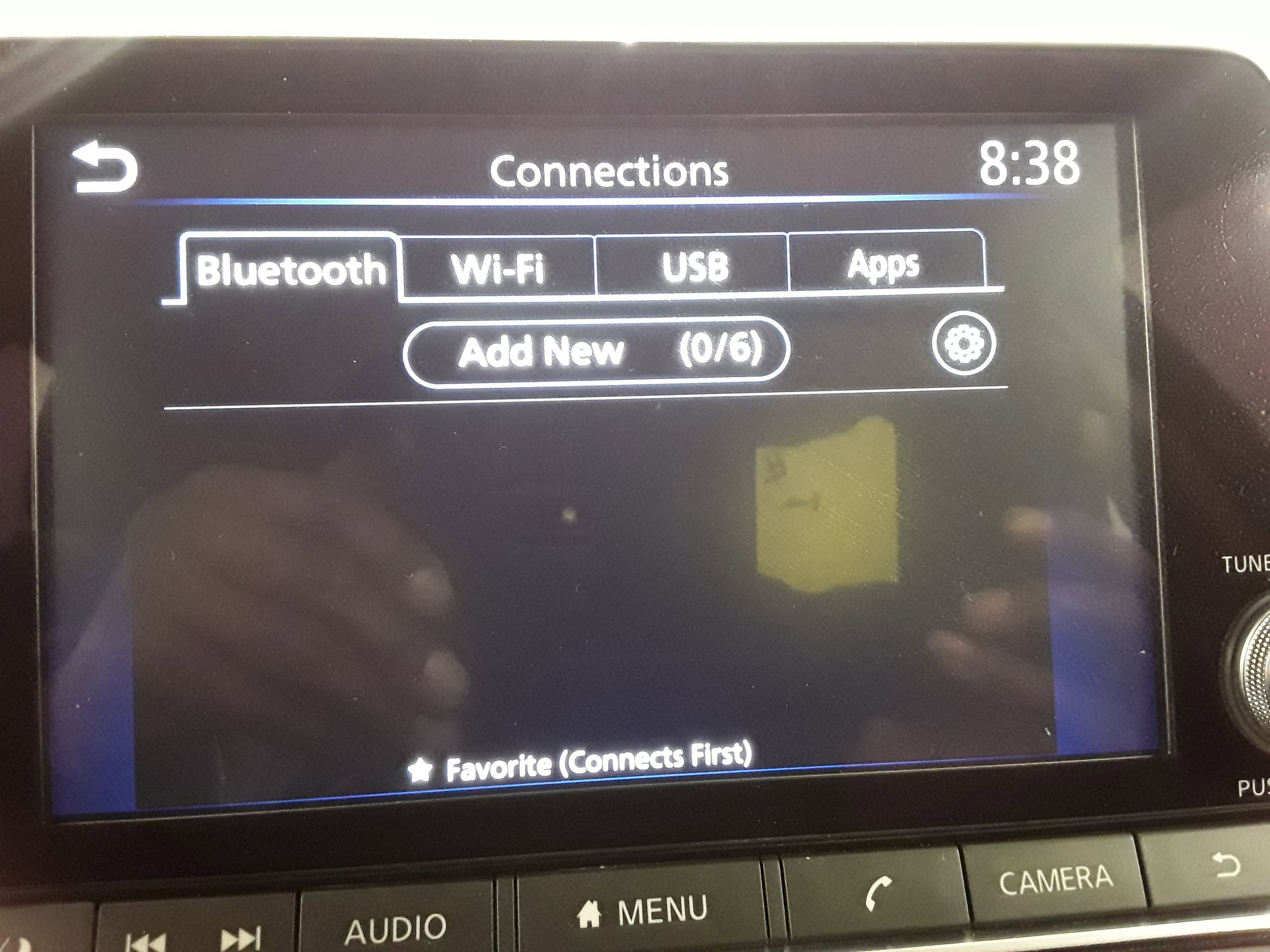 Showcase Image