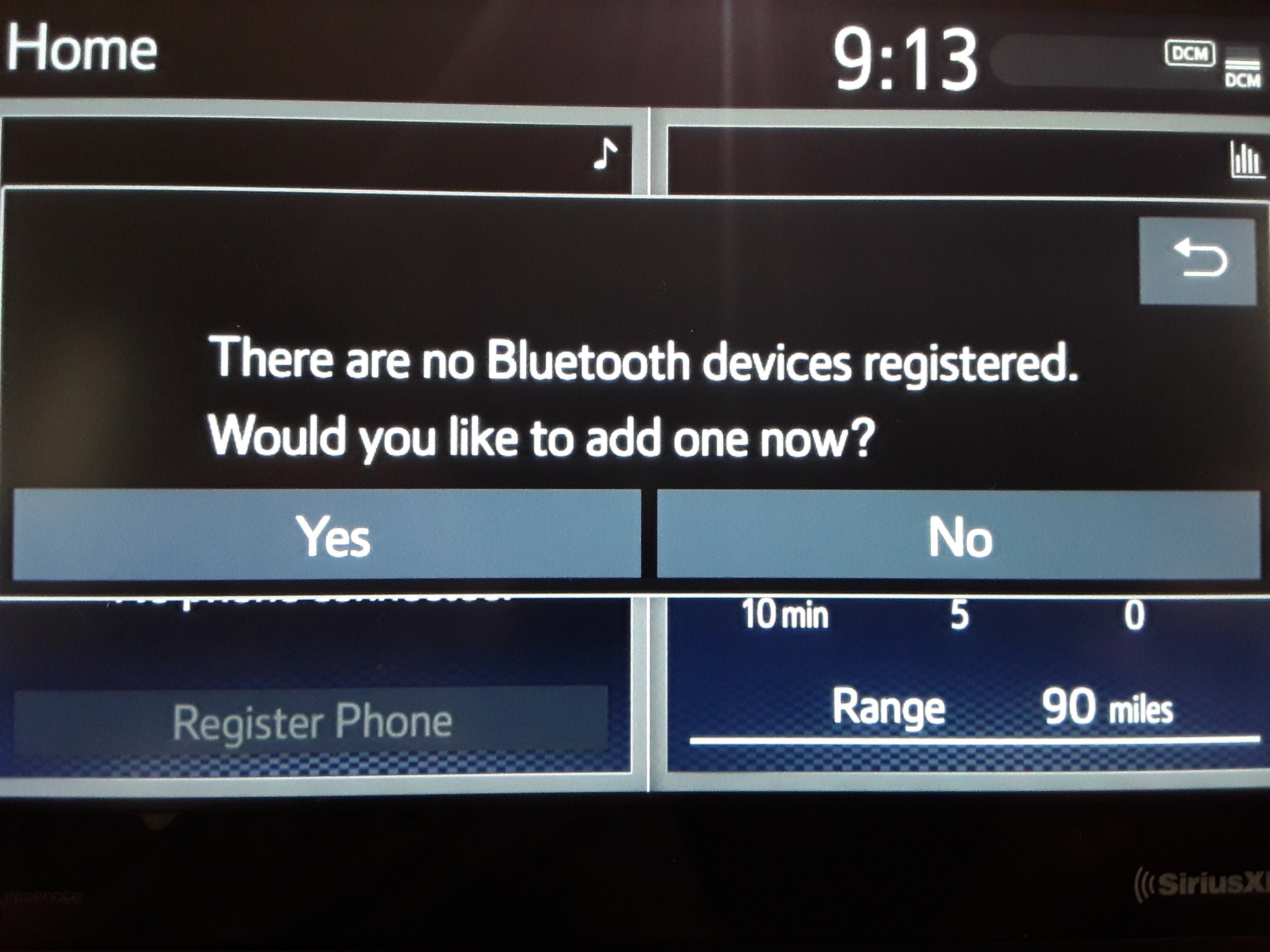 Showcase Image