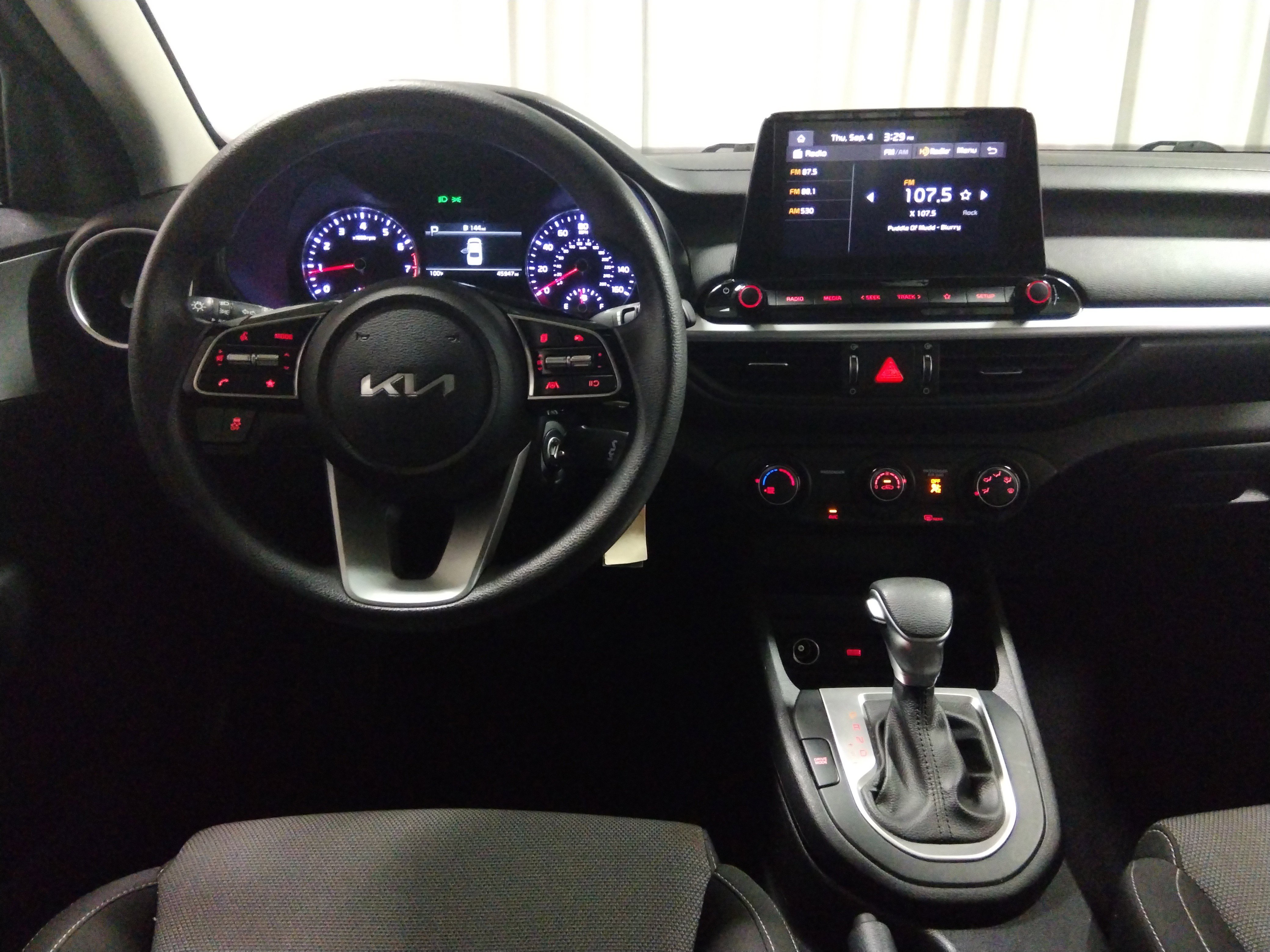 Showcase Image