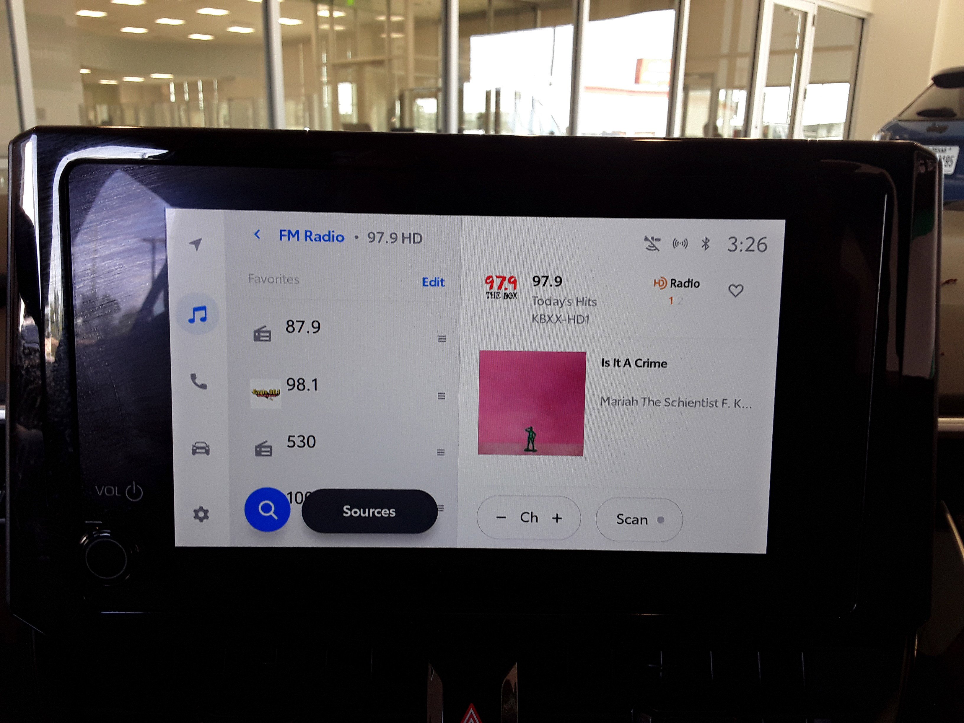 Showcase Image