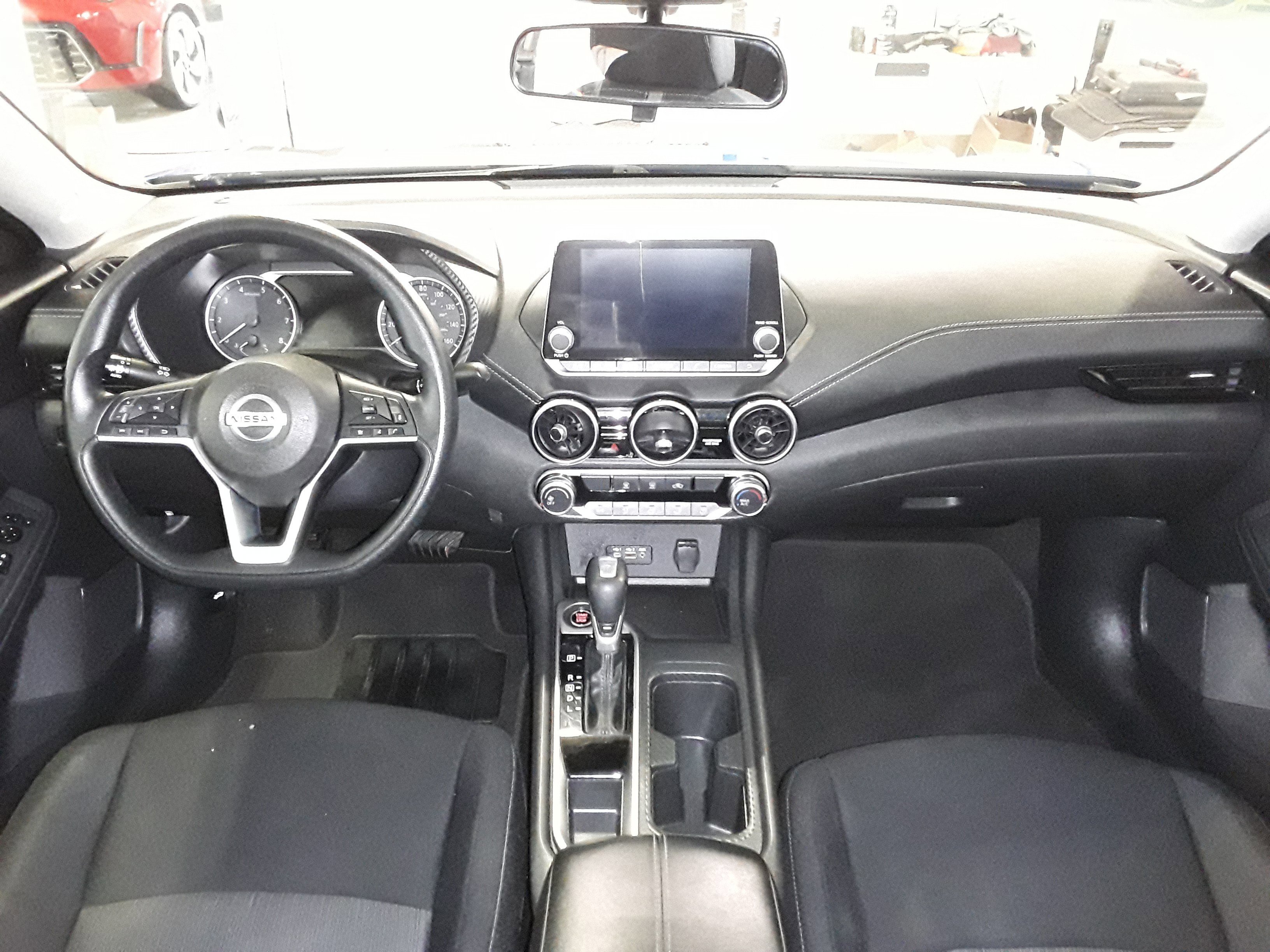 View 13