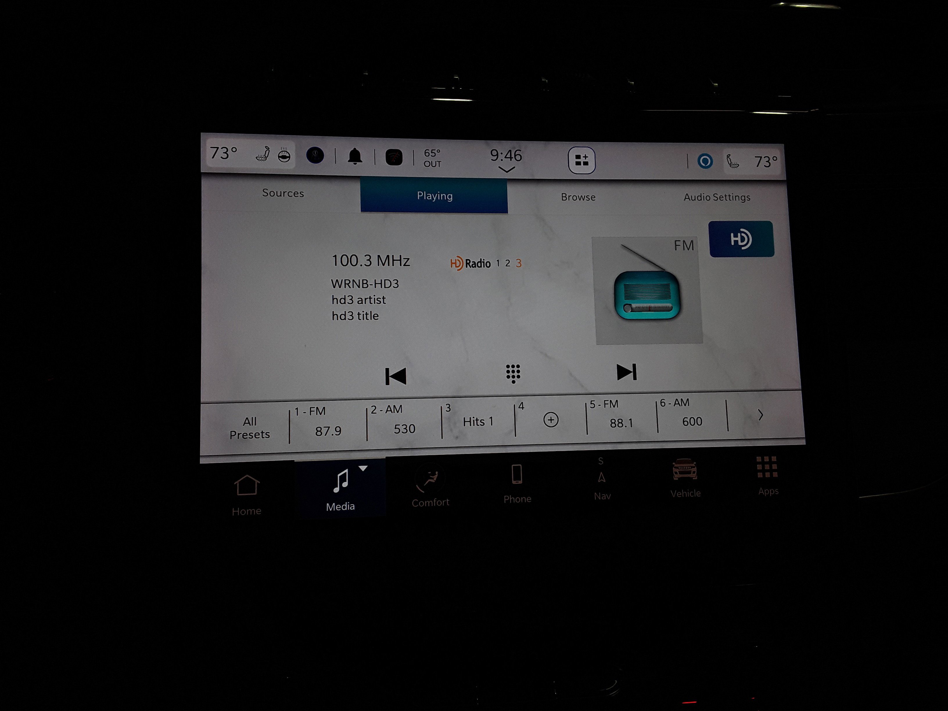 Showcase Image