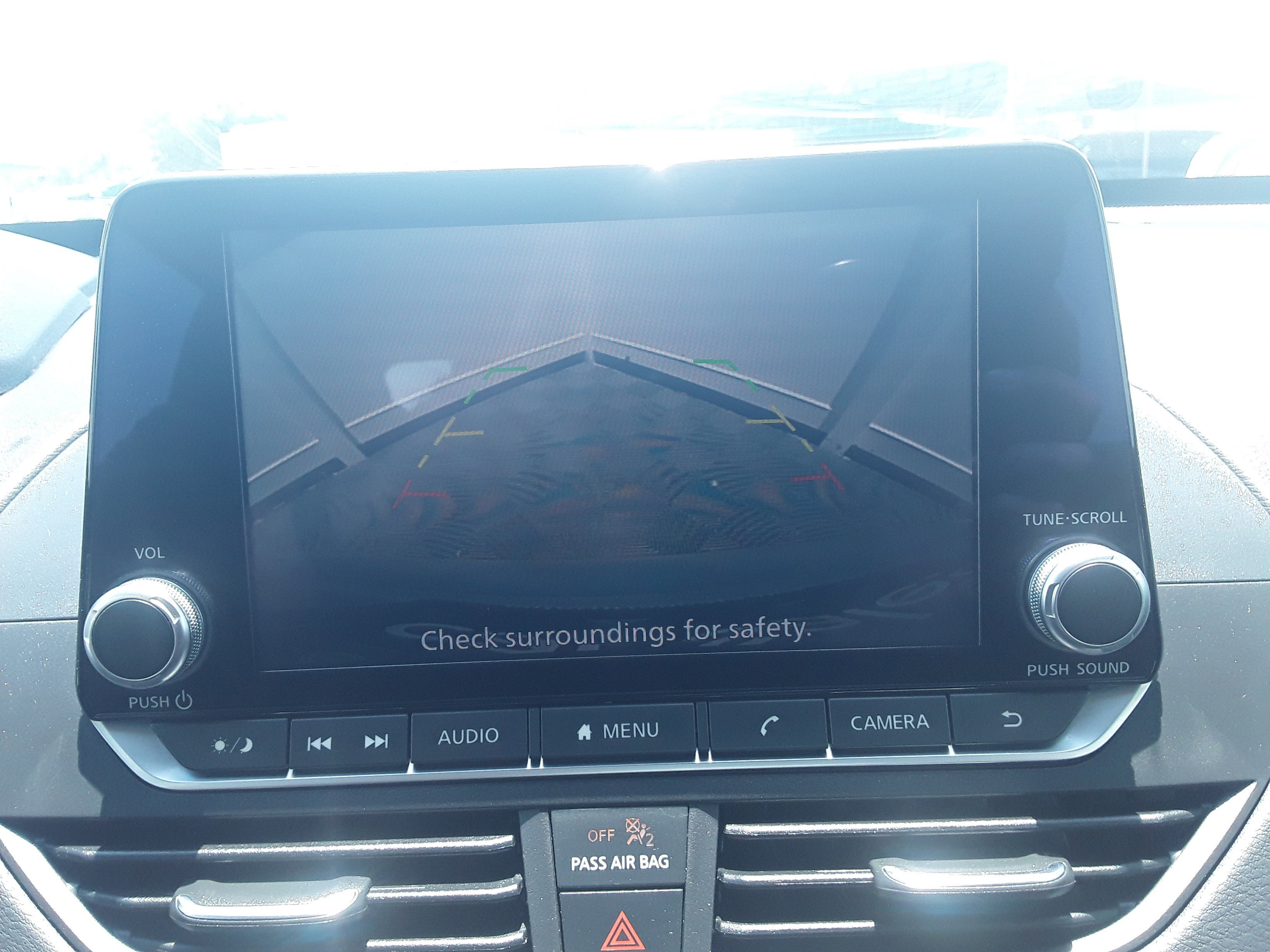 Showcase Image