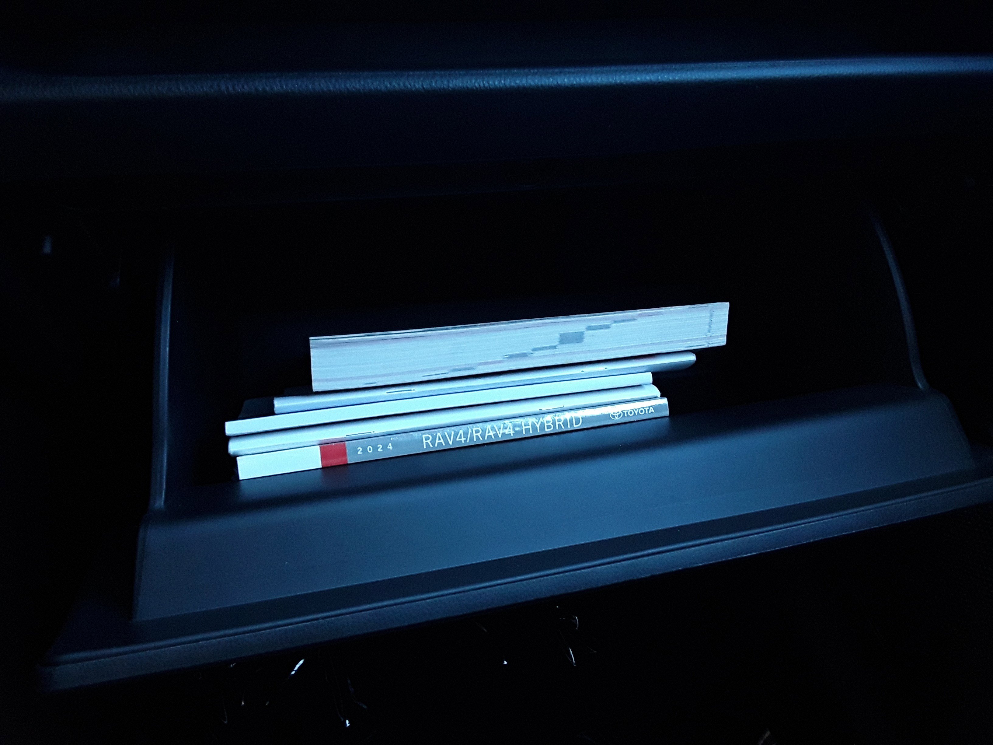 Showcase Image