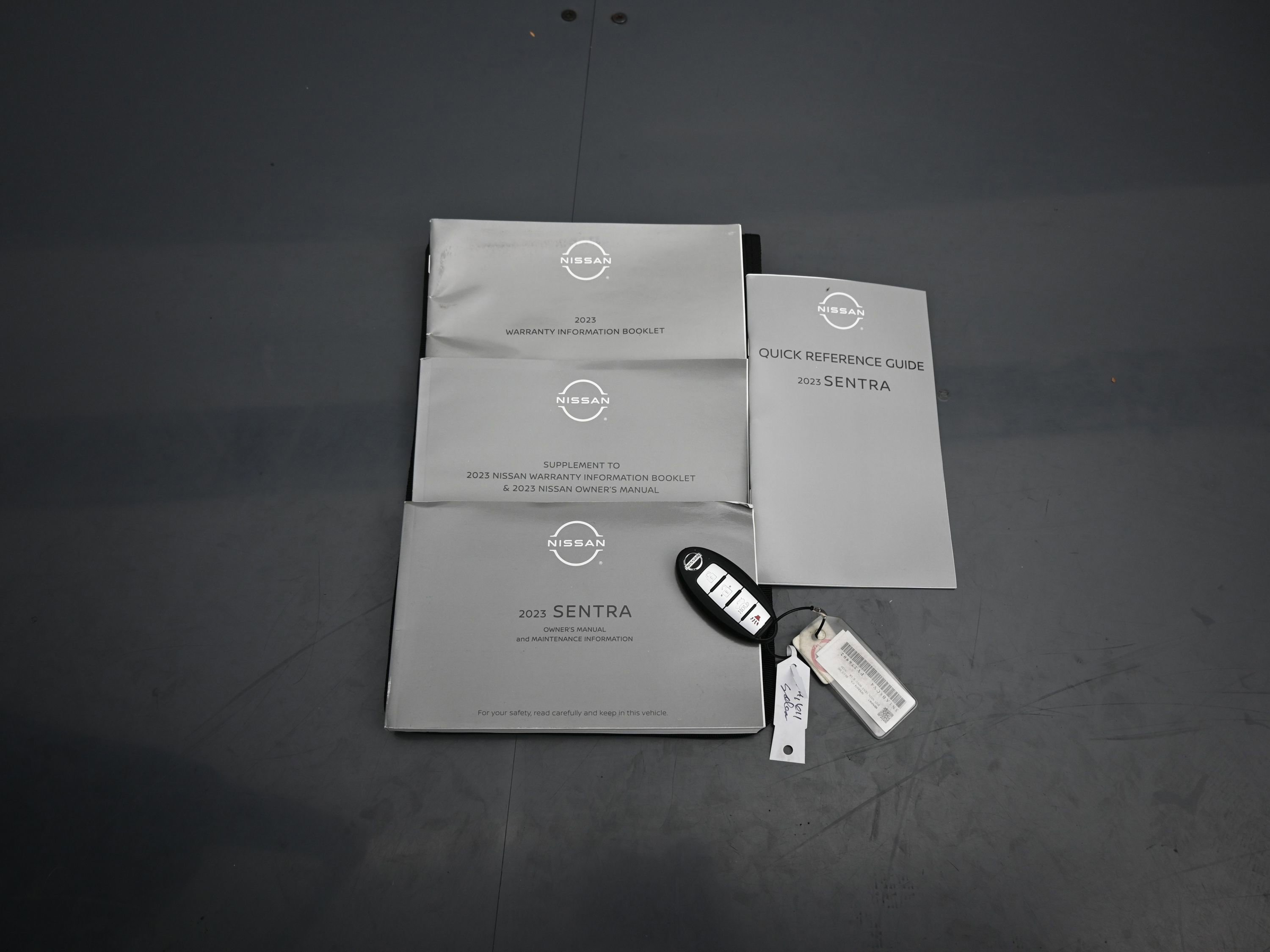 Showcase Image