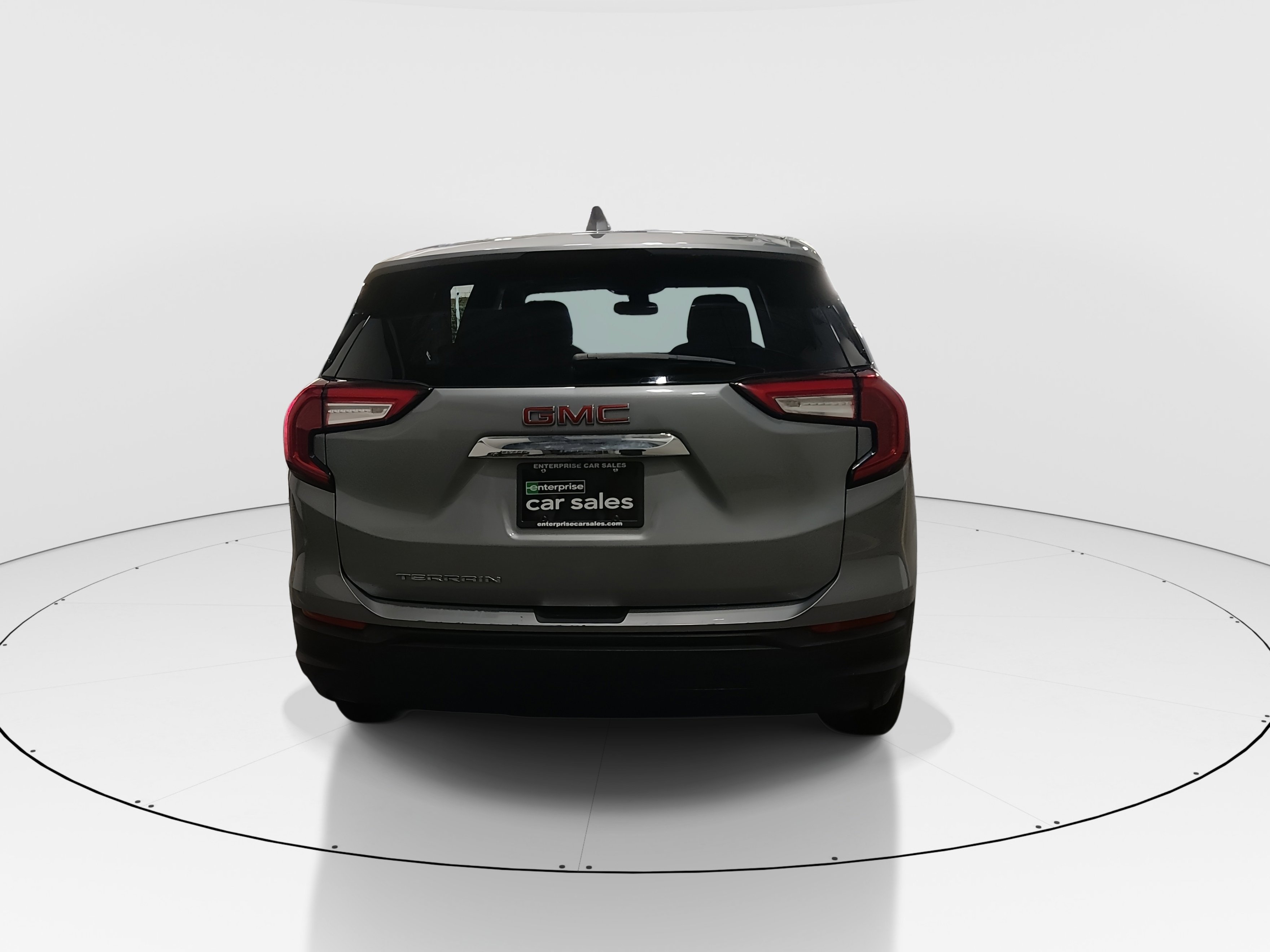 Showcase Image