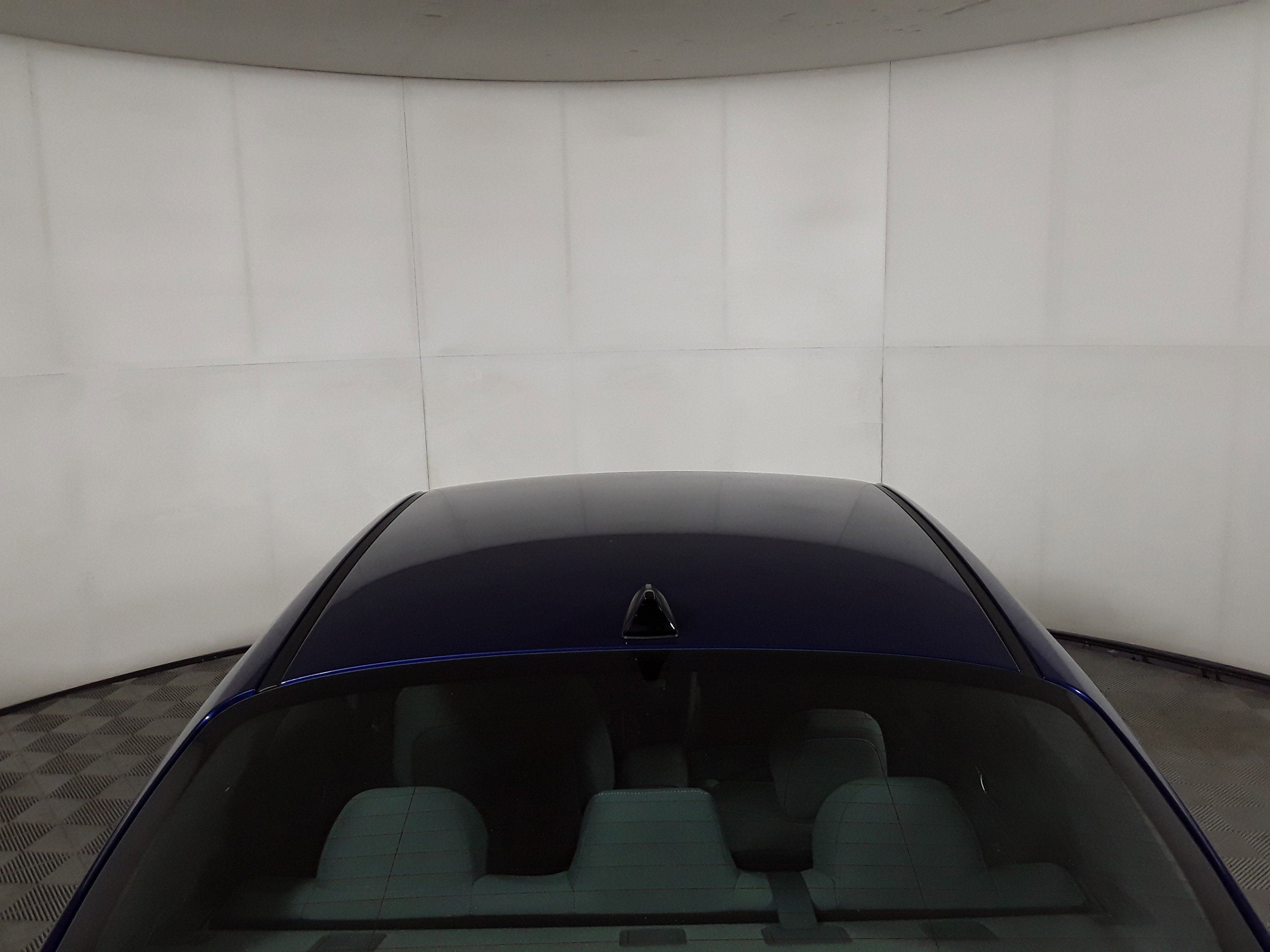 Showcase Image
