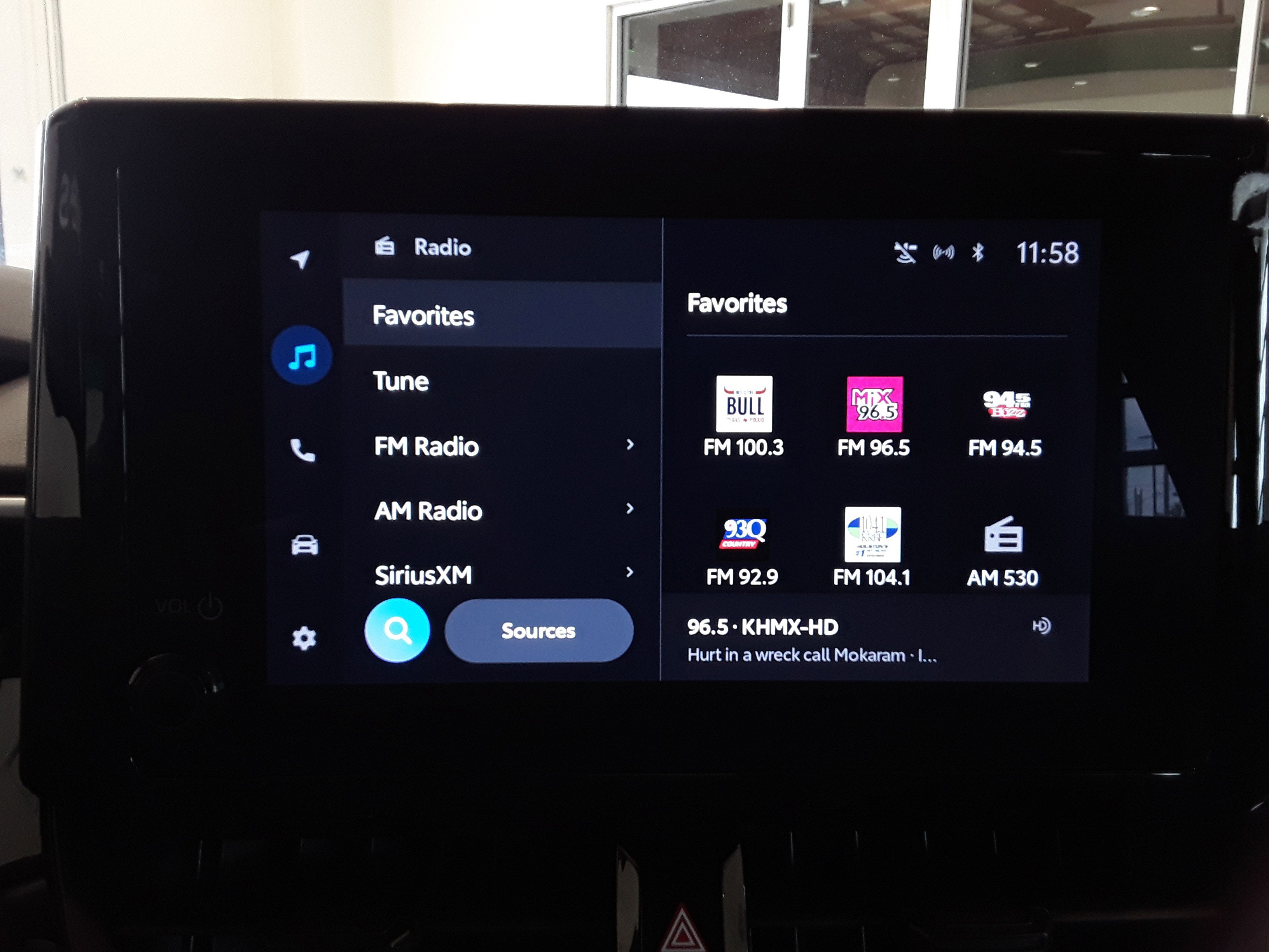 Showcase Image