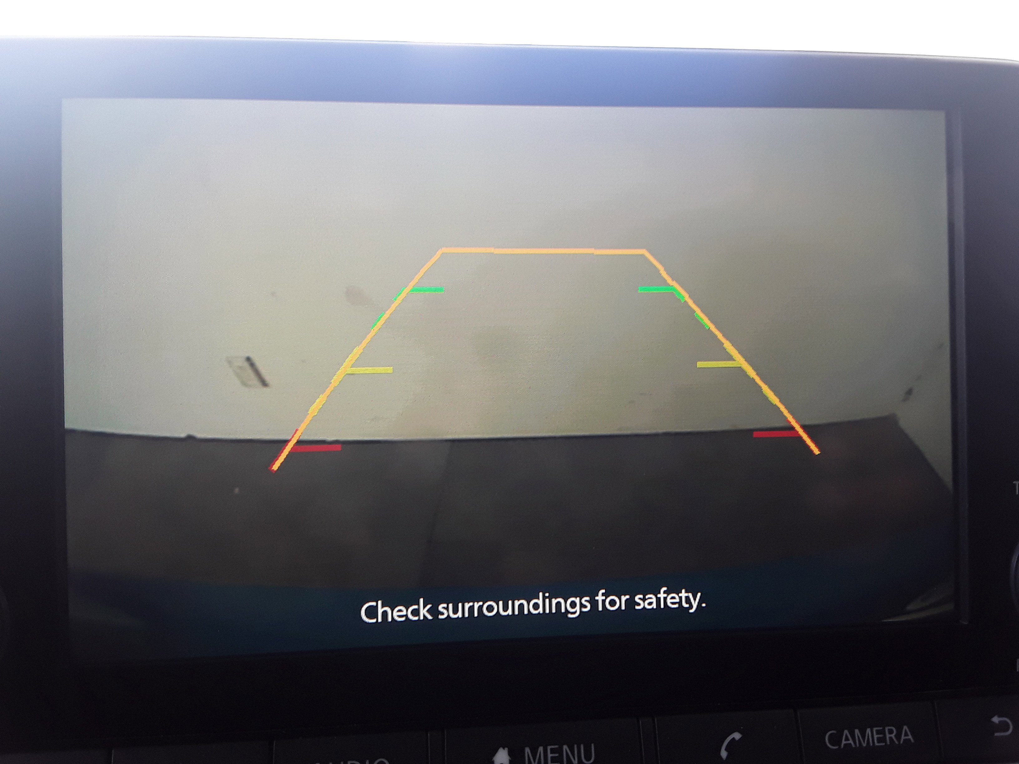Showcase Image