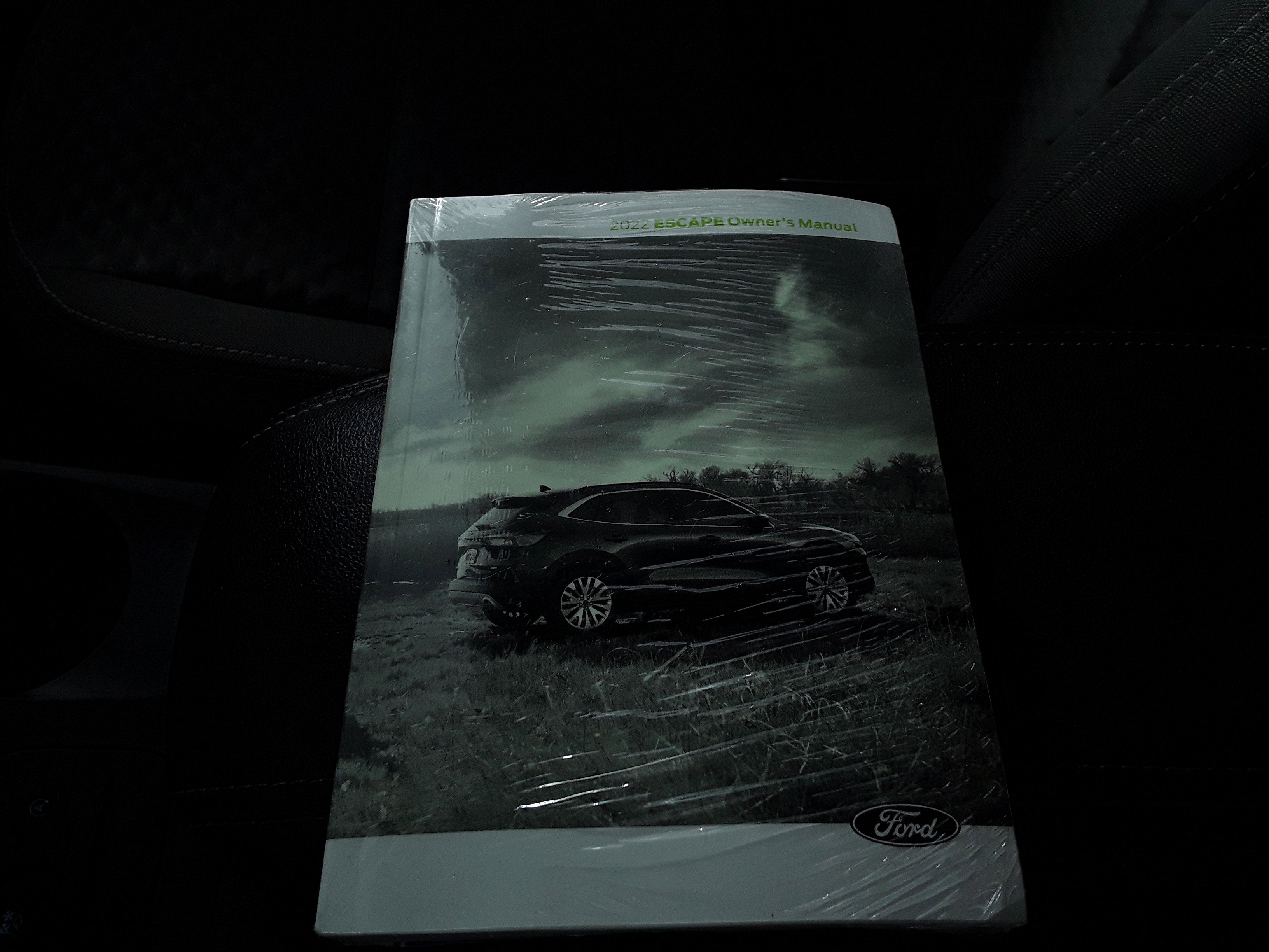 Showcase Image