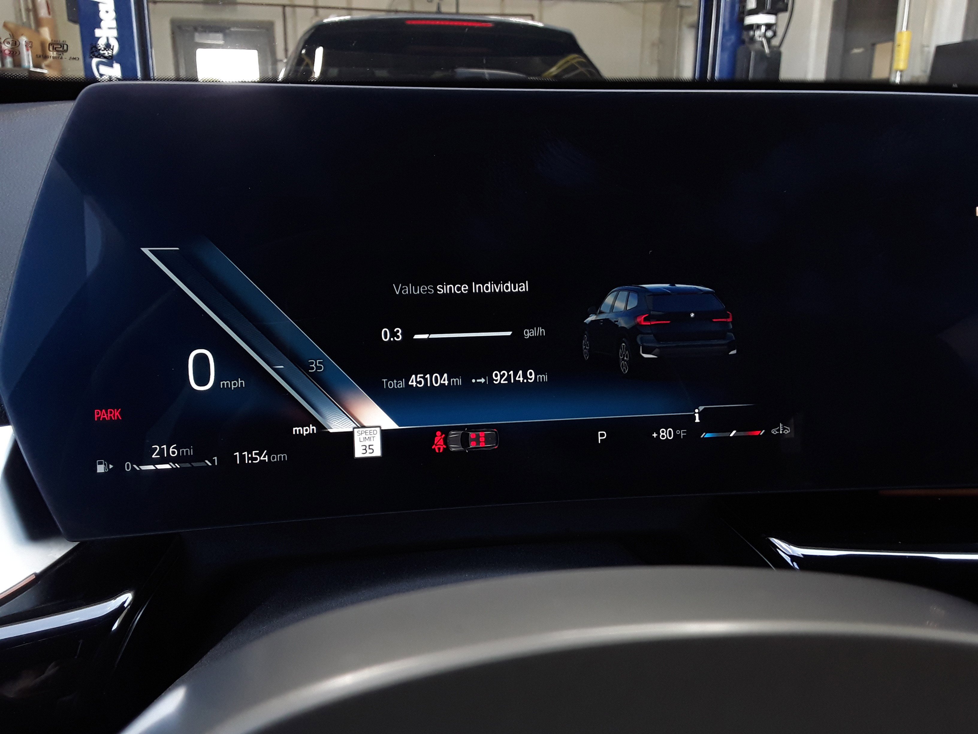 Showcase Image