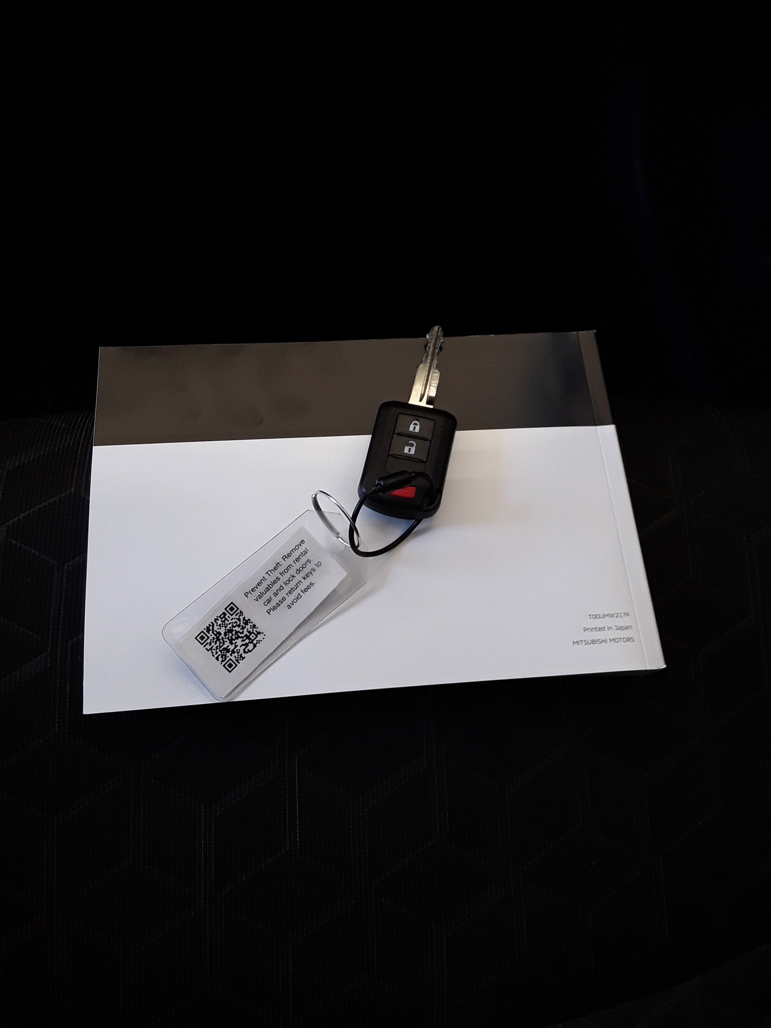 Showcase Image