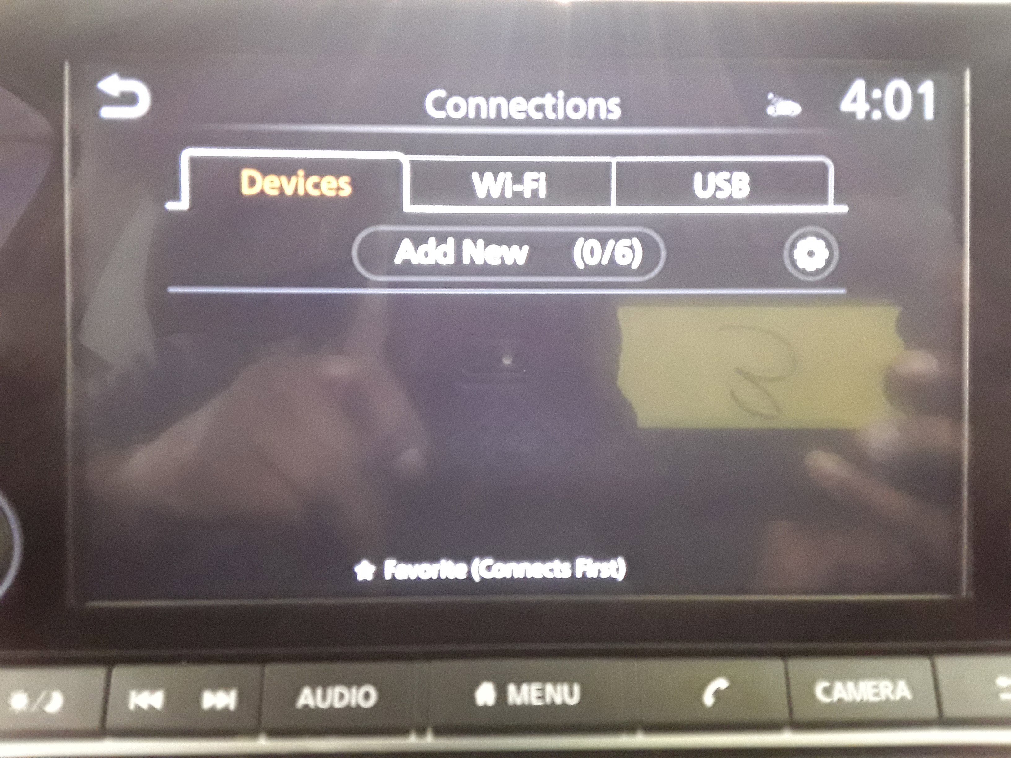 Showcase Image
