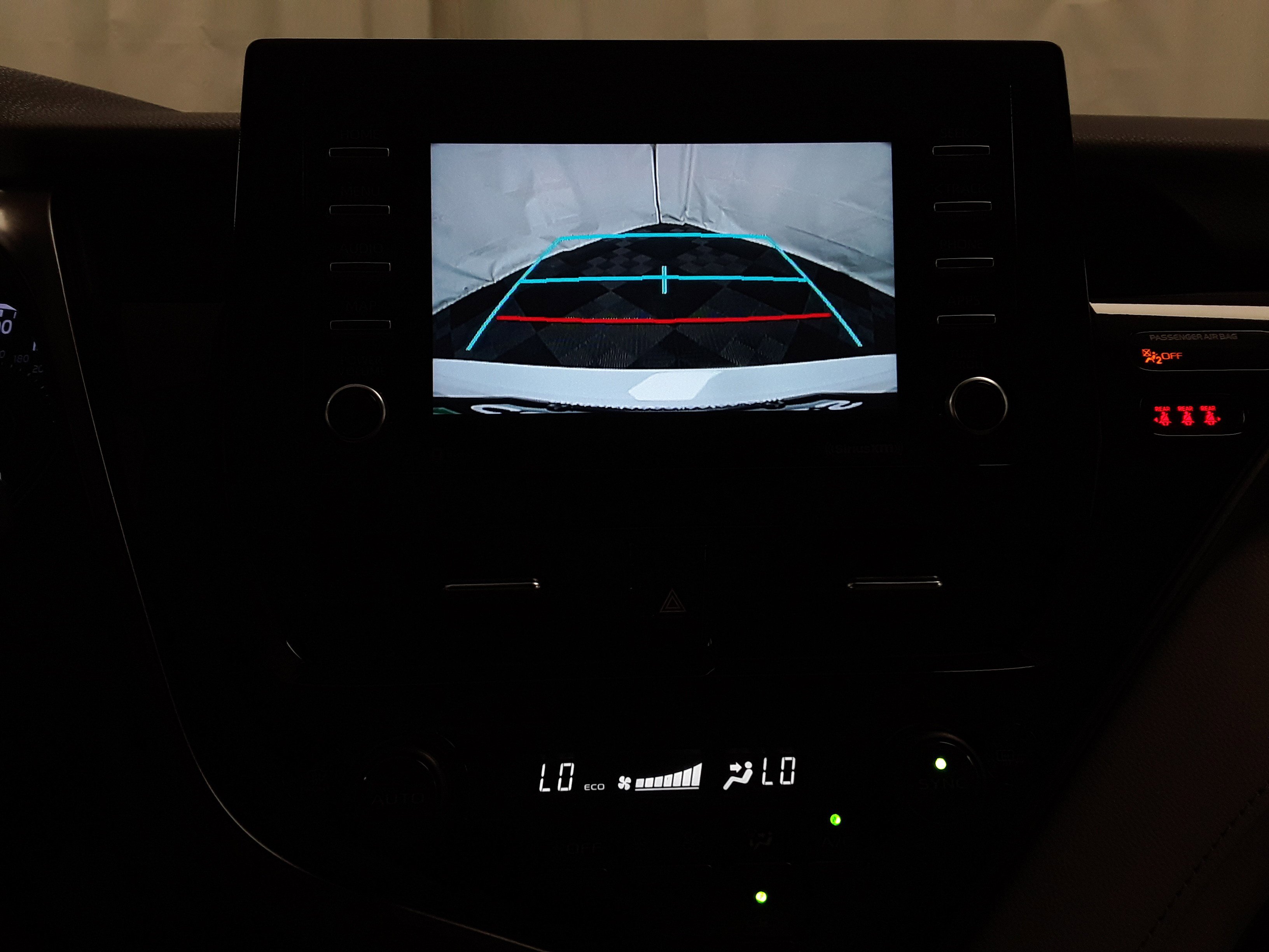 Showcase Image