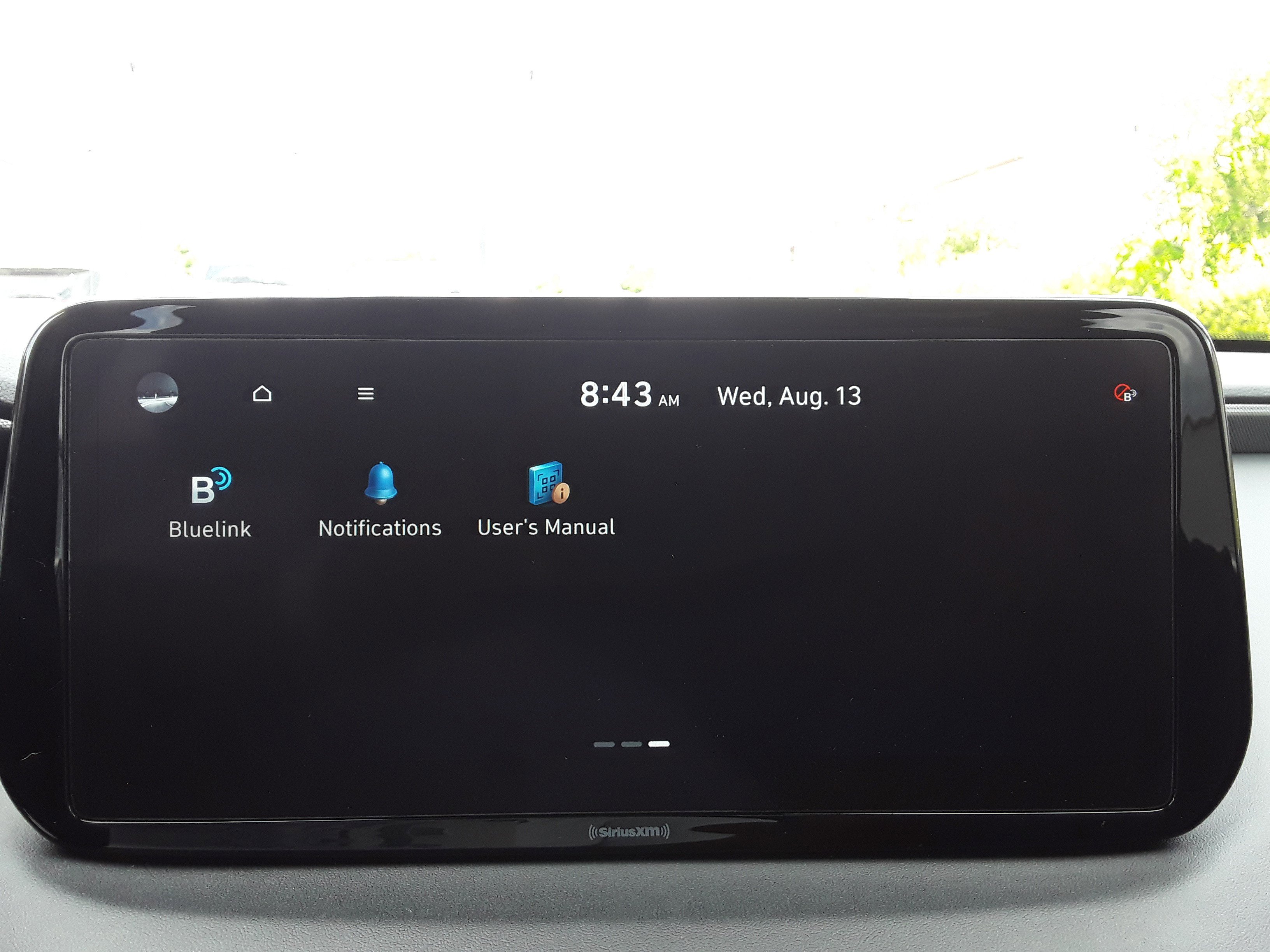 Showcase Image