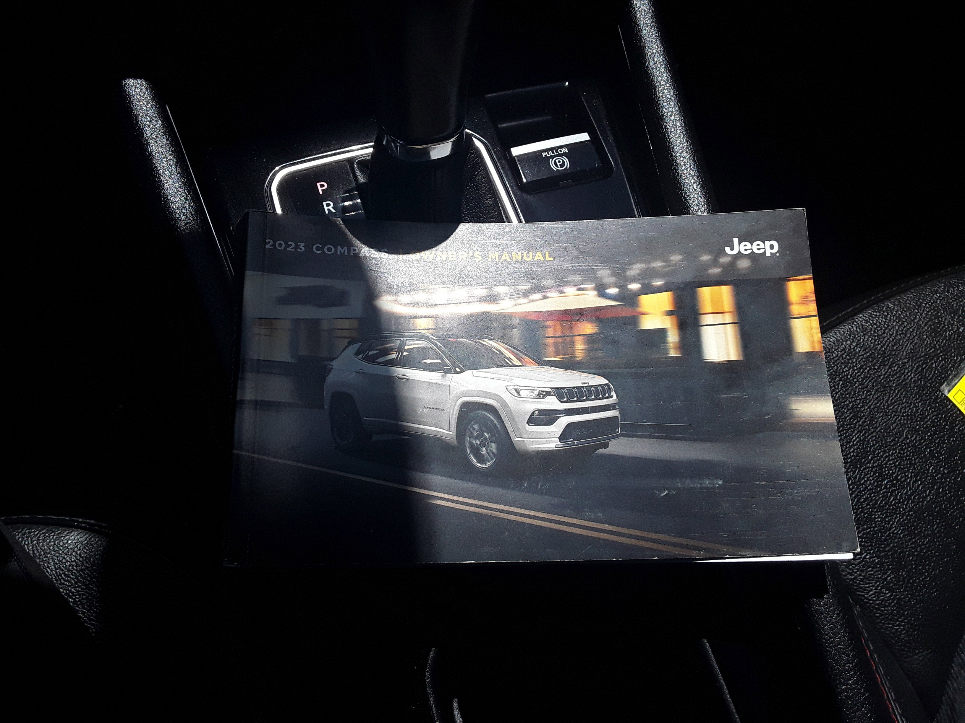 Showcase Image