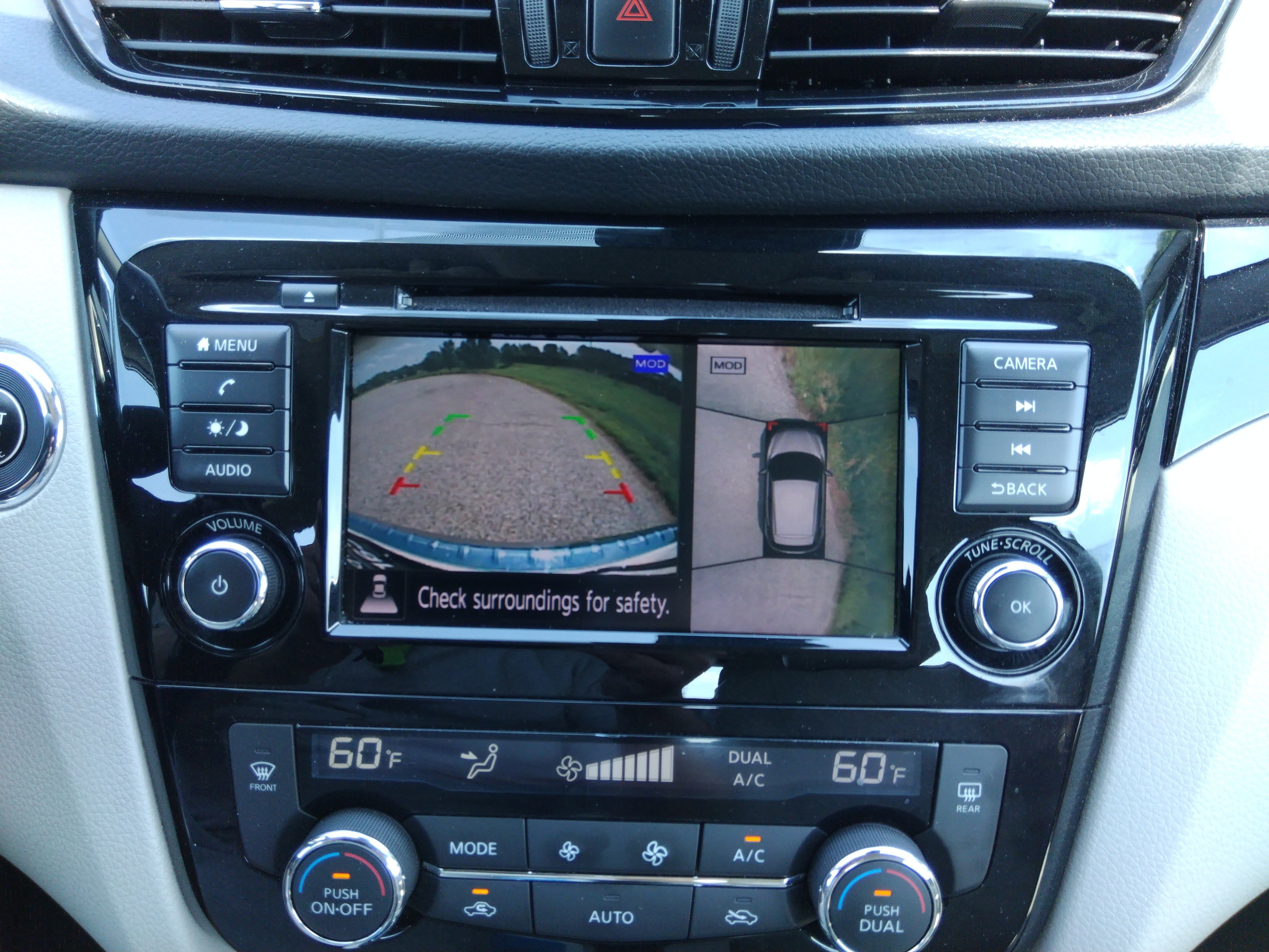 Showcase Image