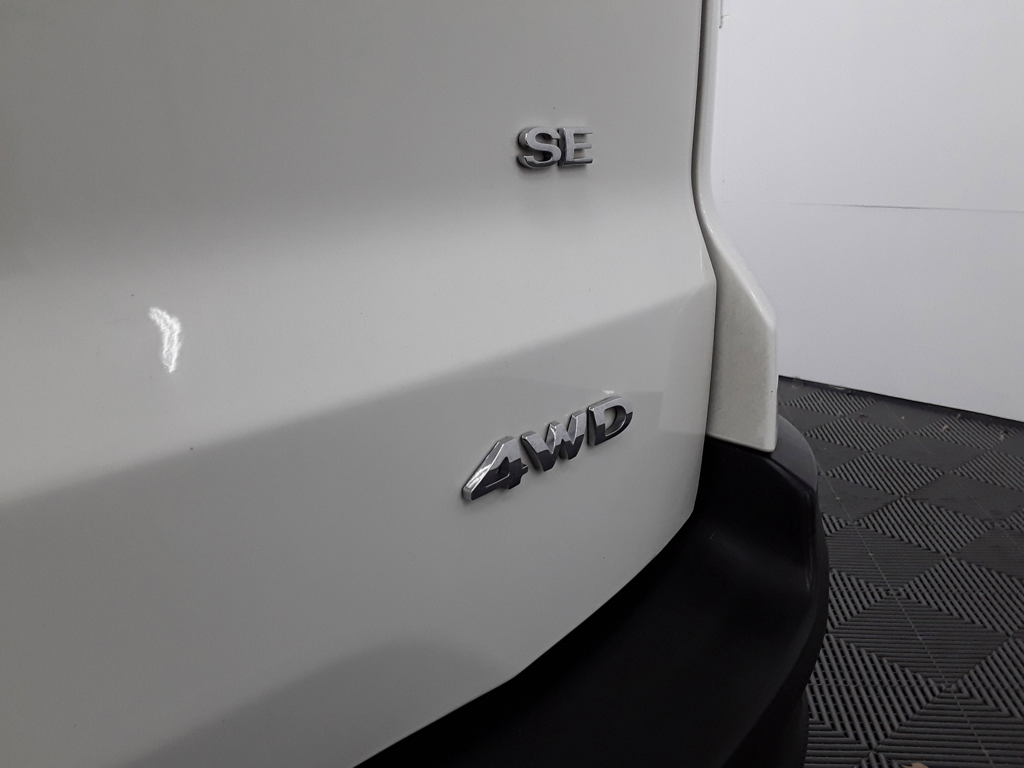Showcase Image