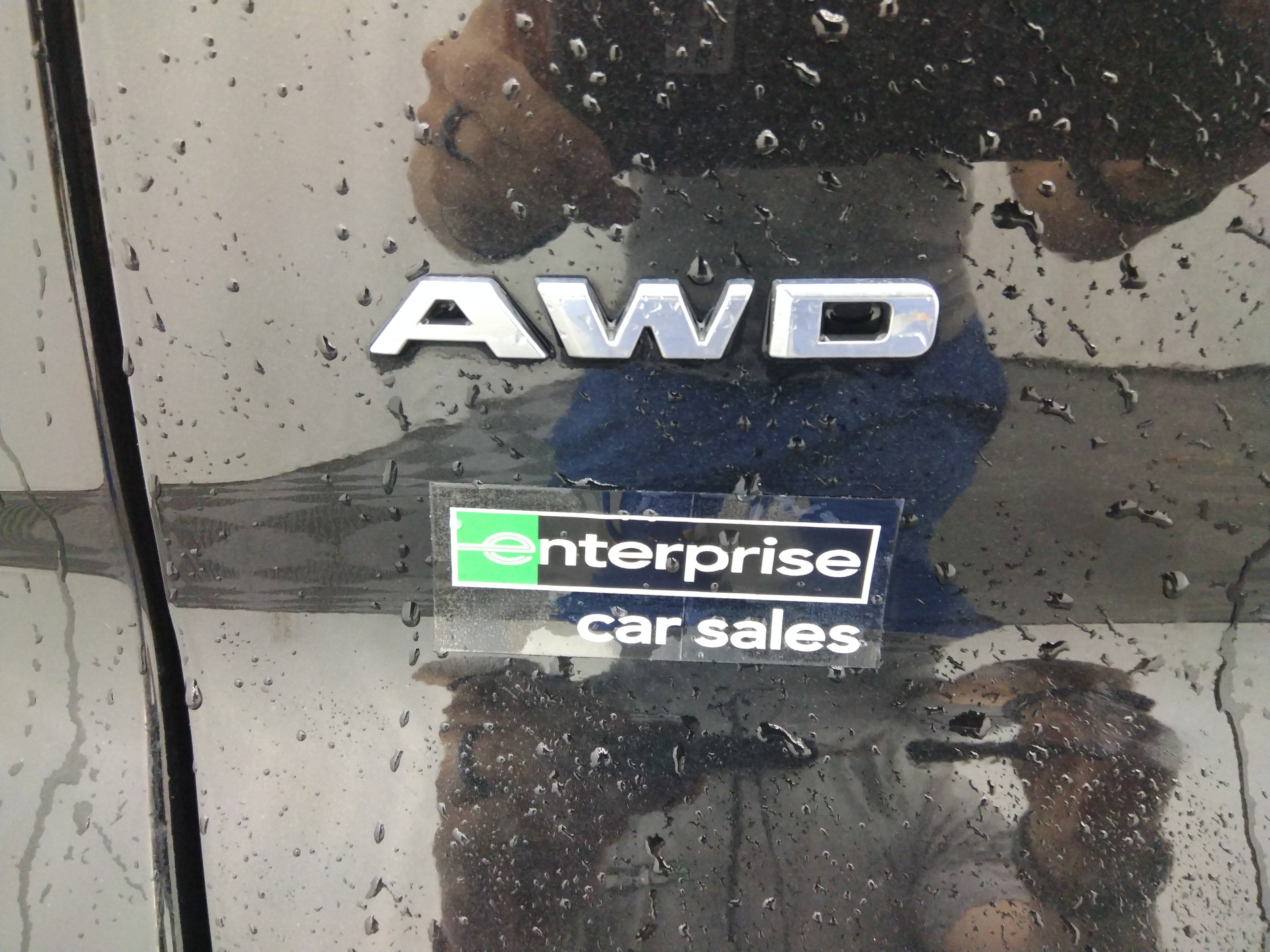 Showcase Image