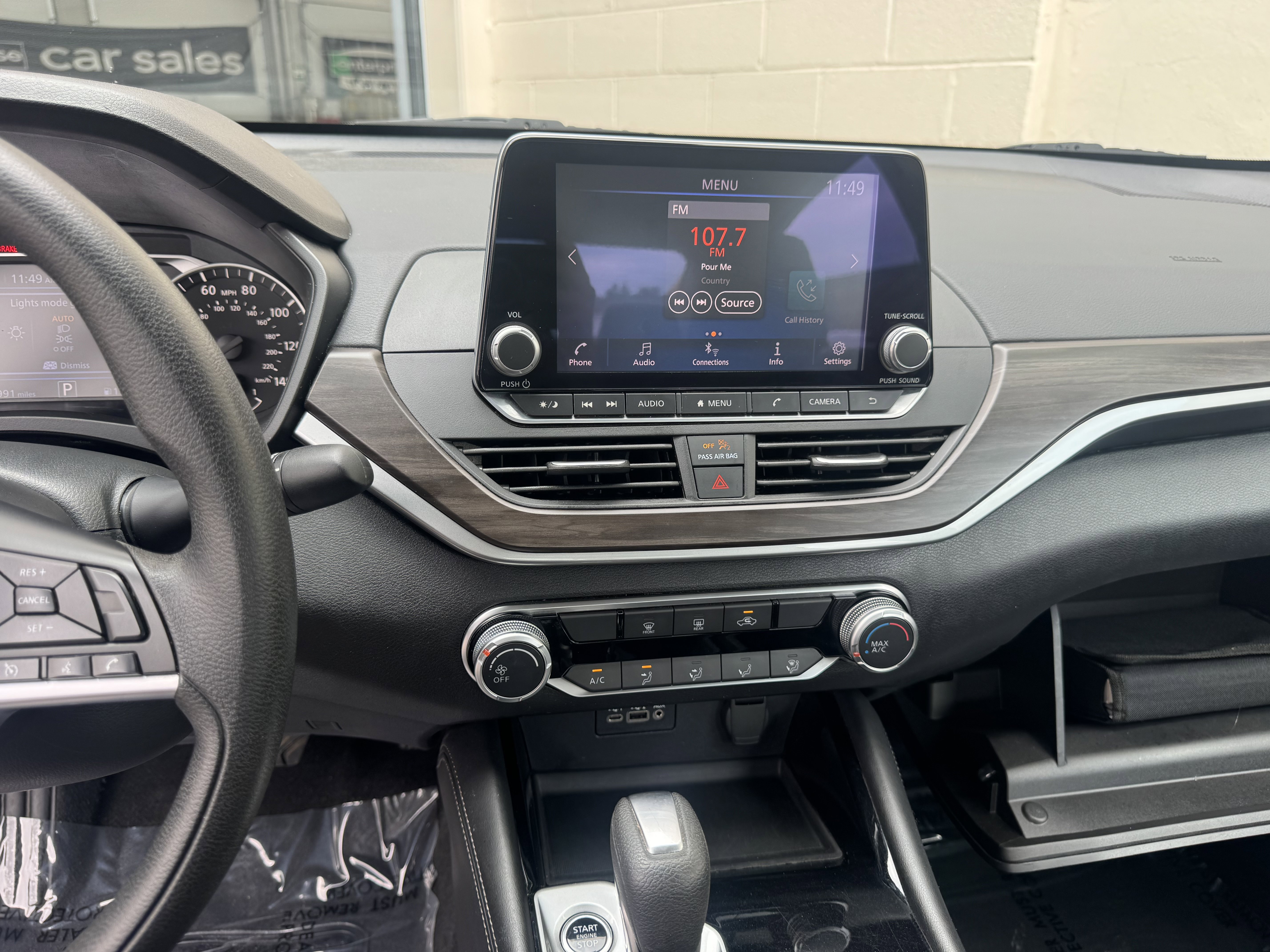 Showcase Image