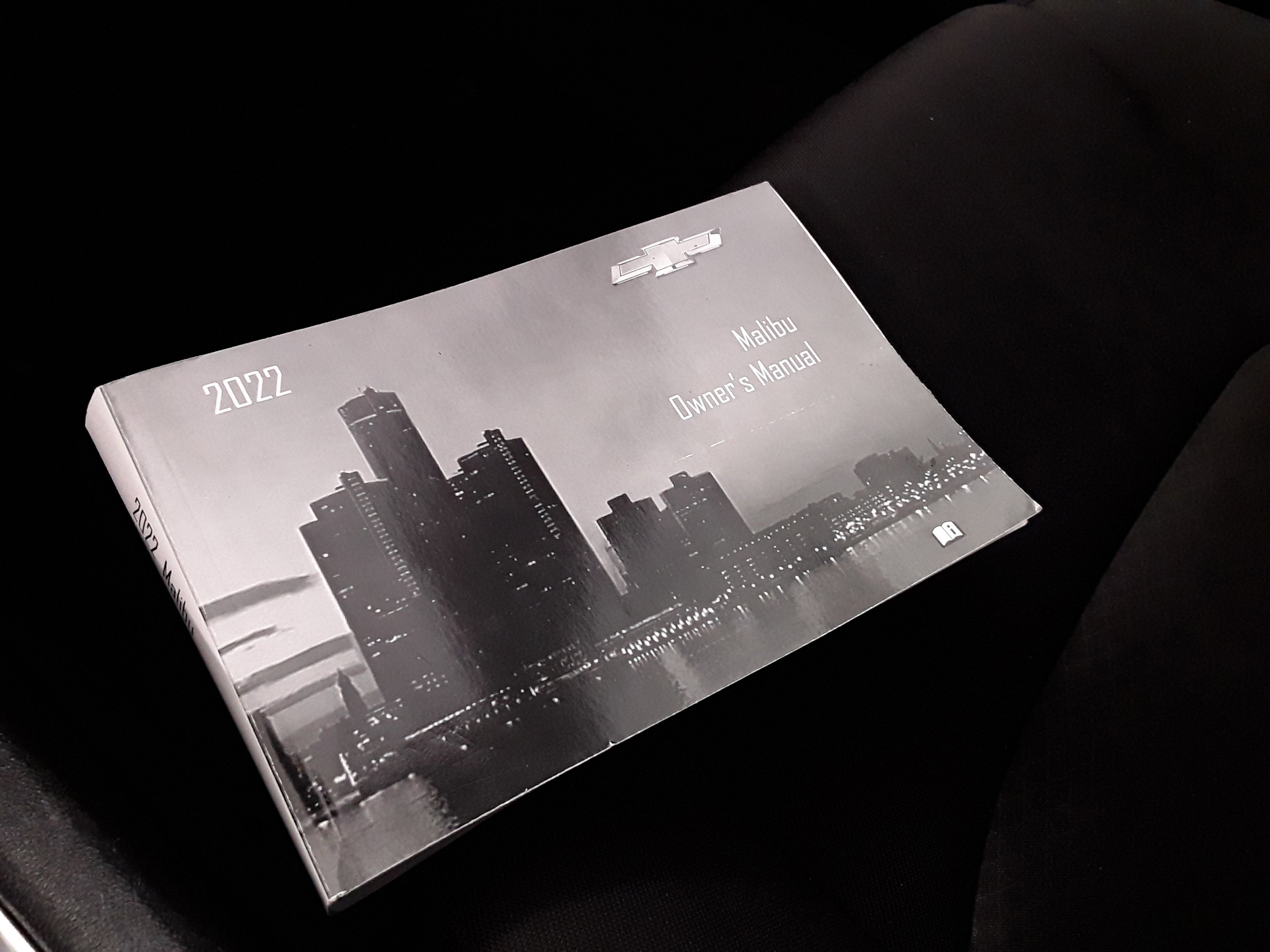 Showcase Image