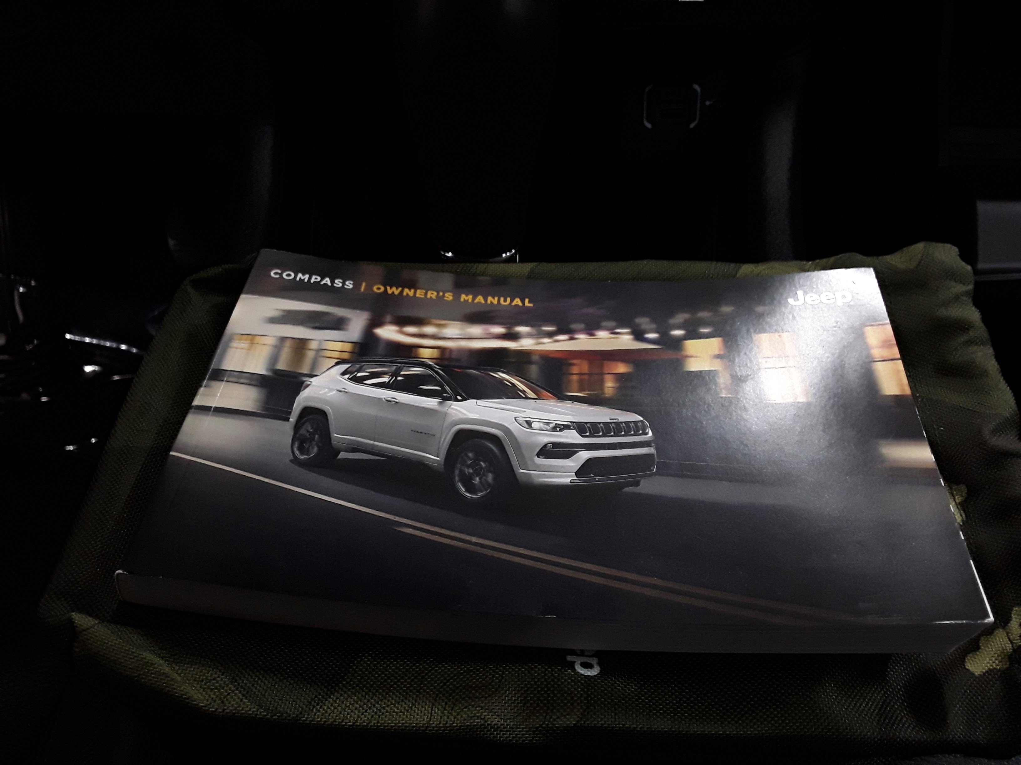 Showcase Image
