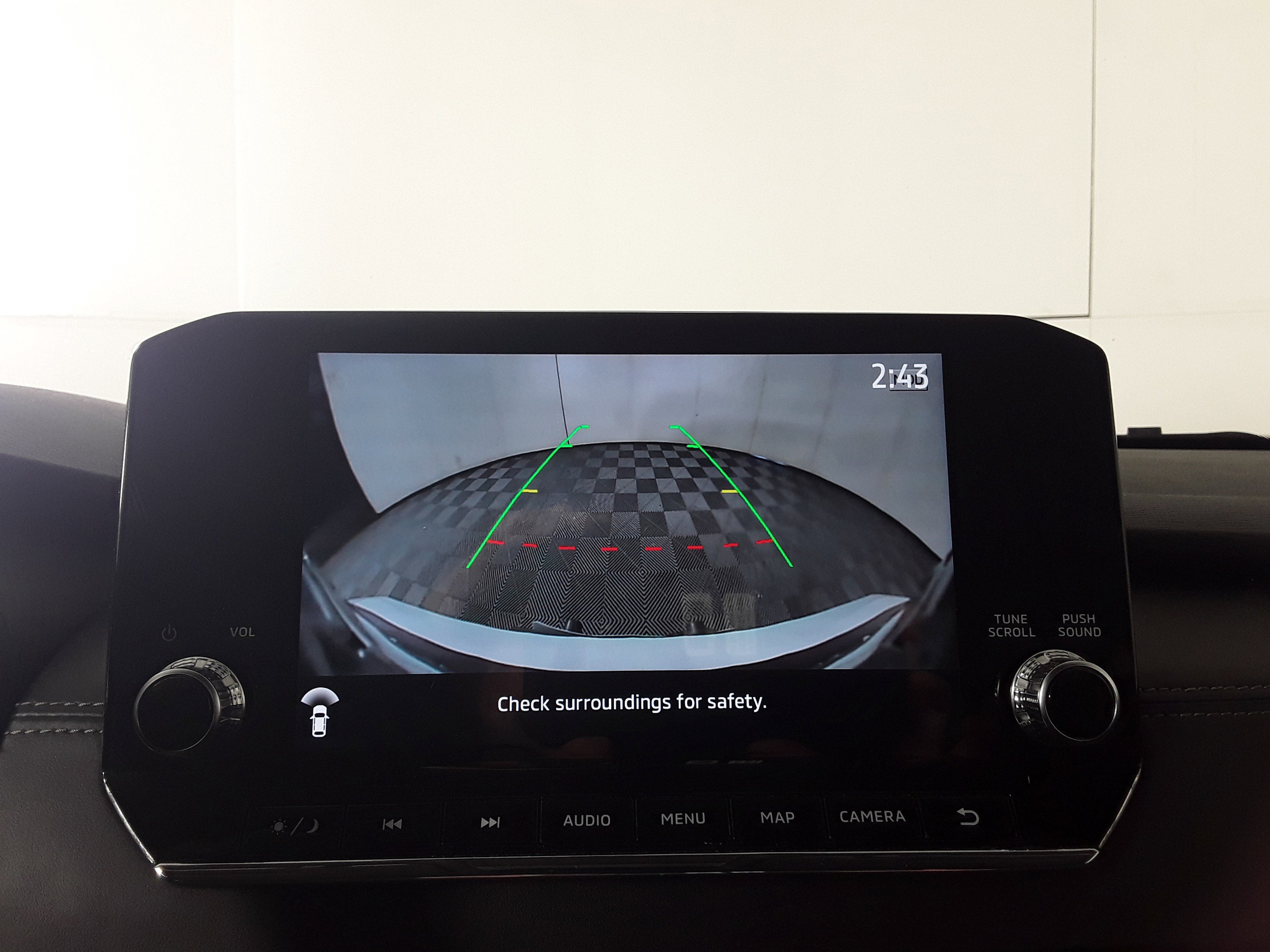 Showcase Image