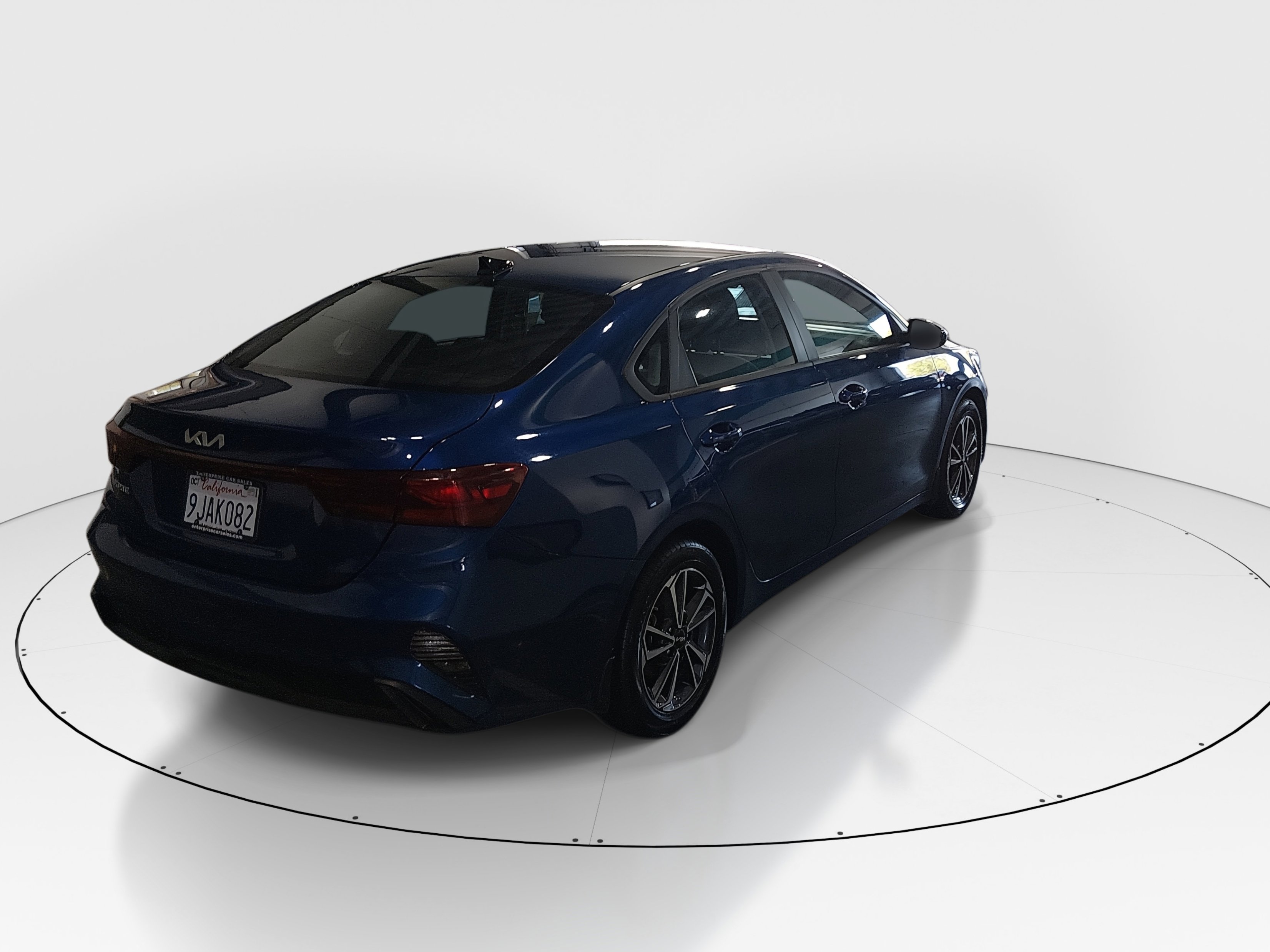 Showcase Image